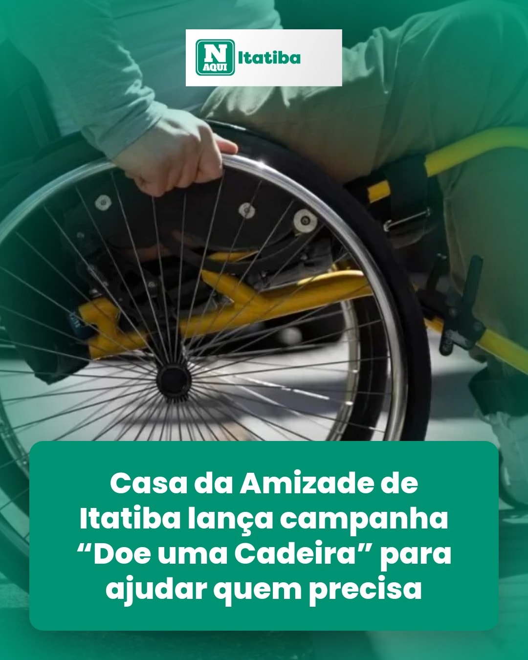 cliente_1-1776522489294.jpg