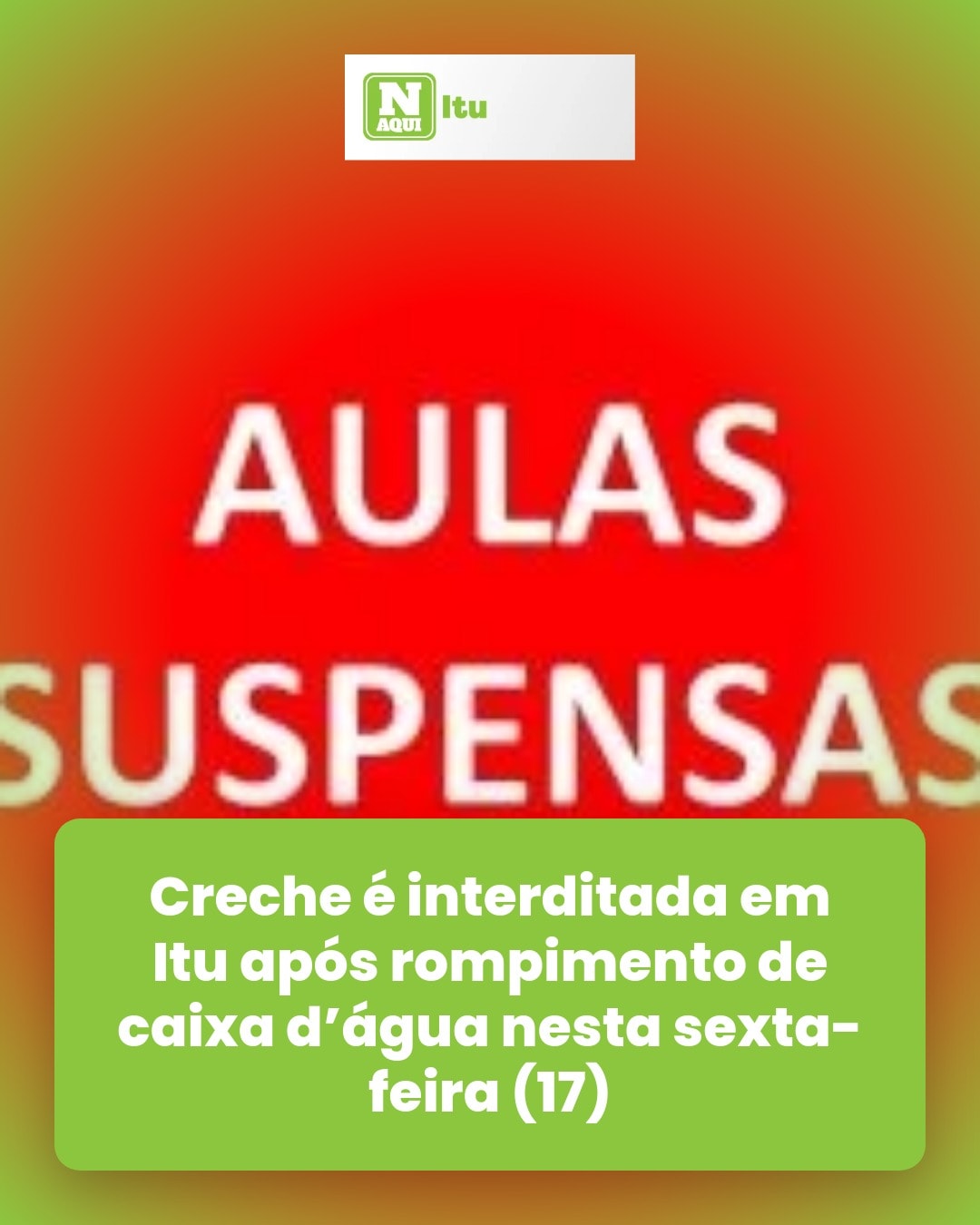 cliente_1-1776523087238.jpg