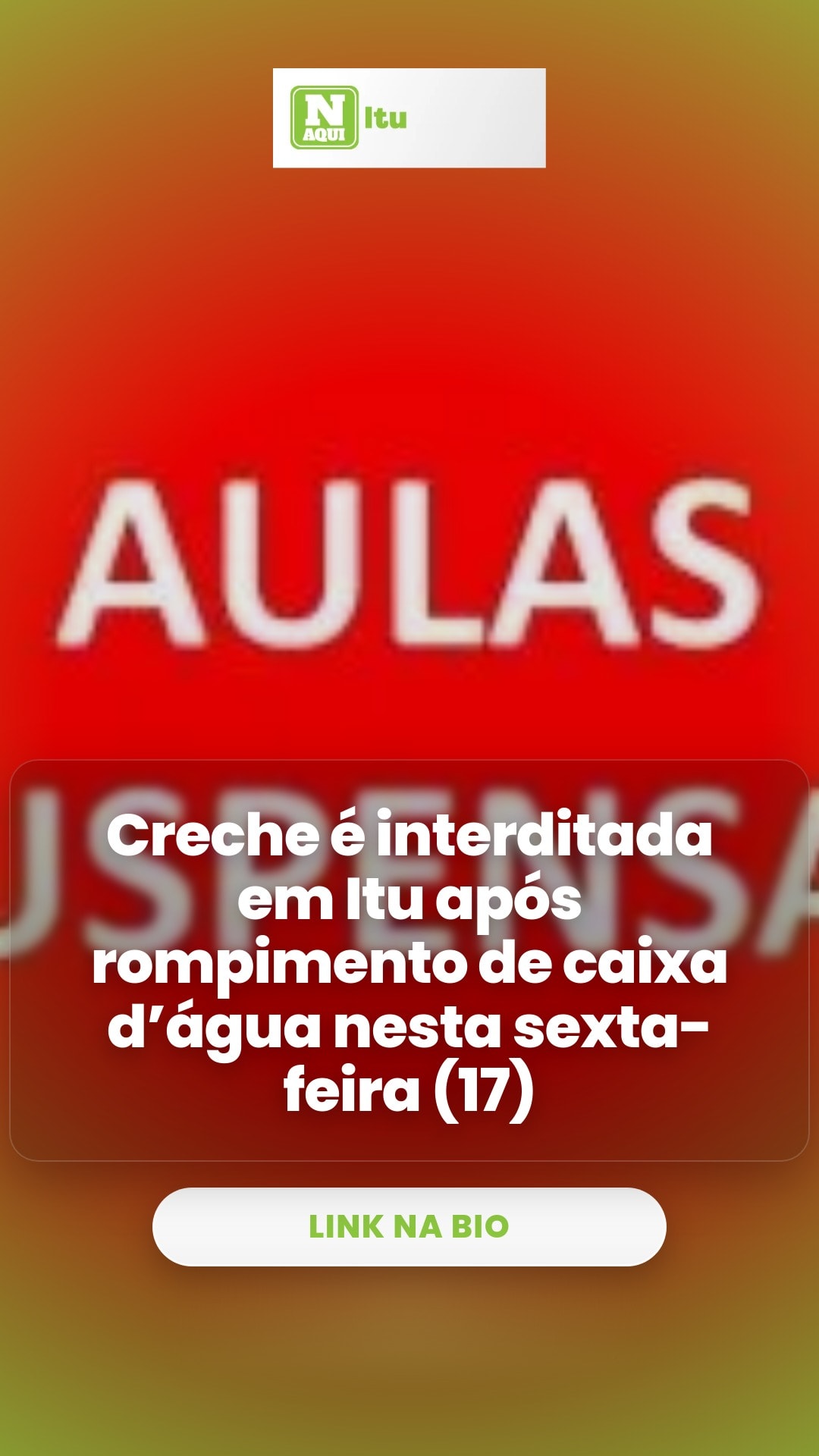 cliente_1-1776523107716.jpg