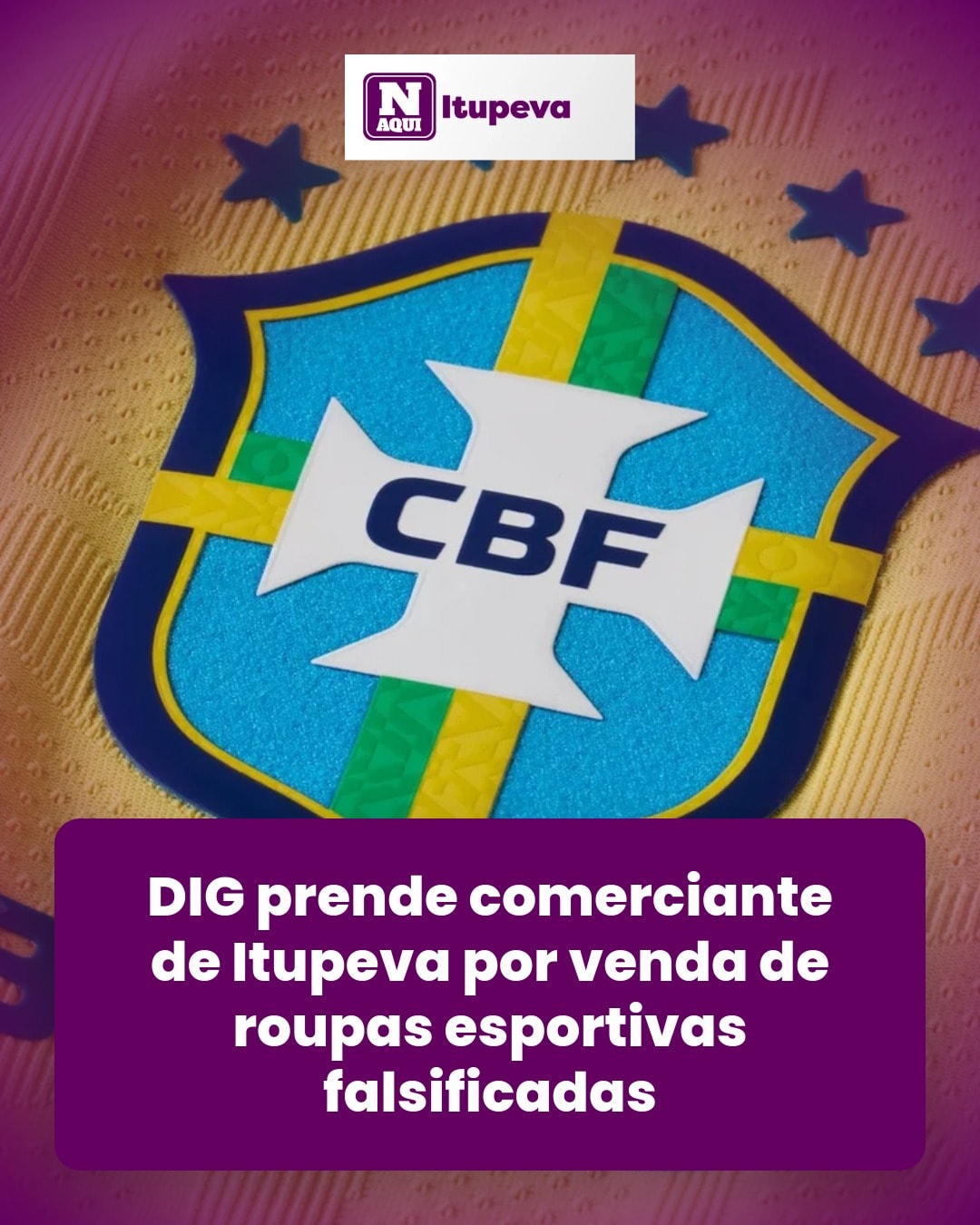 cliente_1-1776524287871.jpg