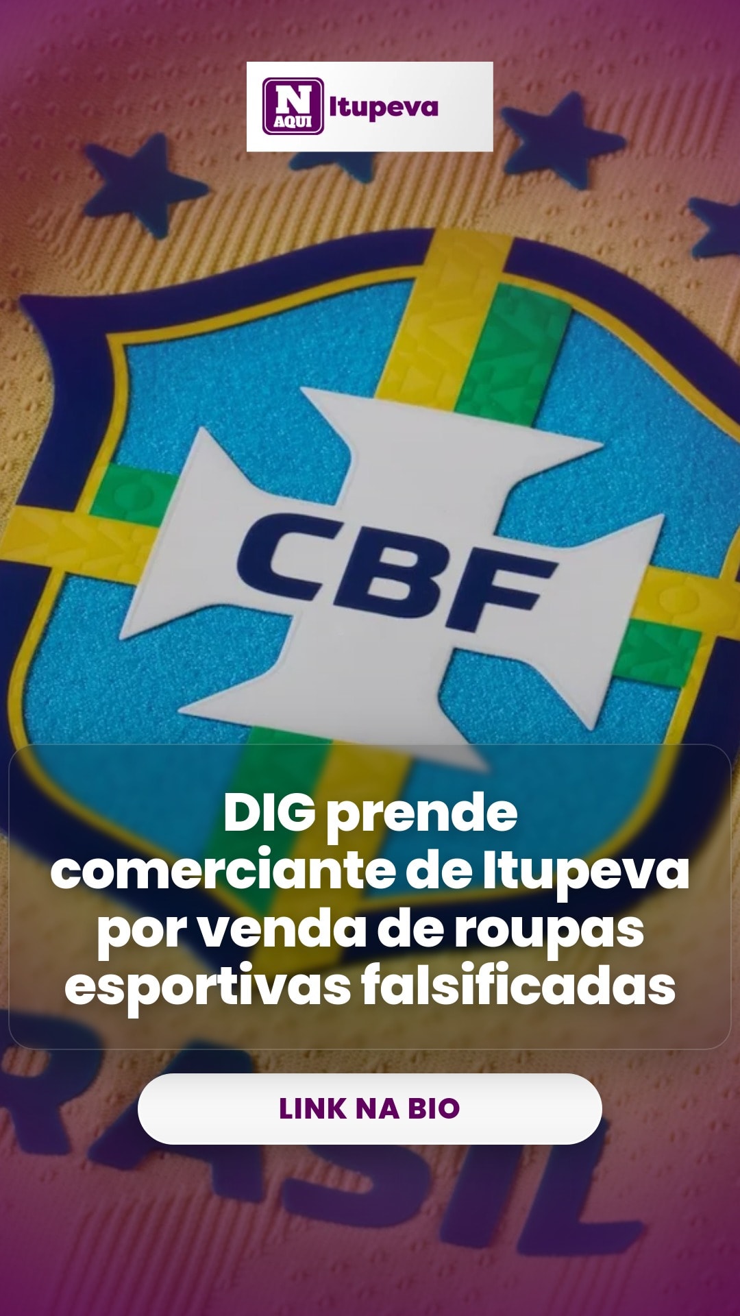 cliente_1-1776524308874.jpg