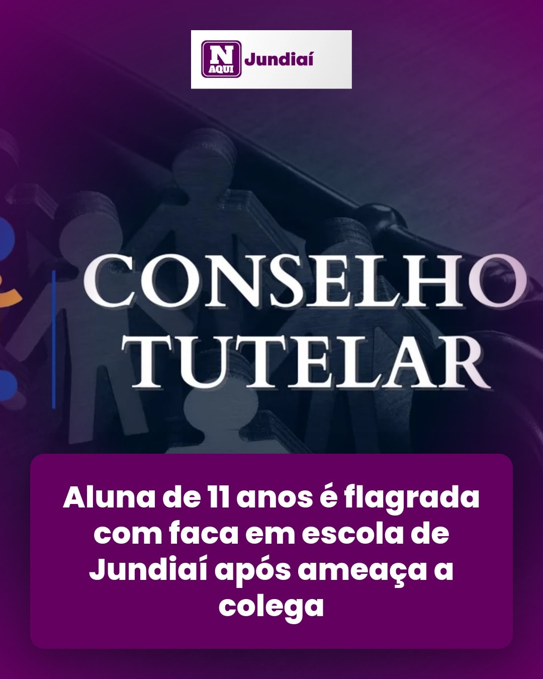 cliente_1-1776525969900.jpg