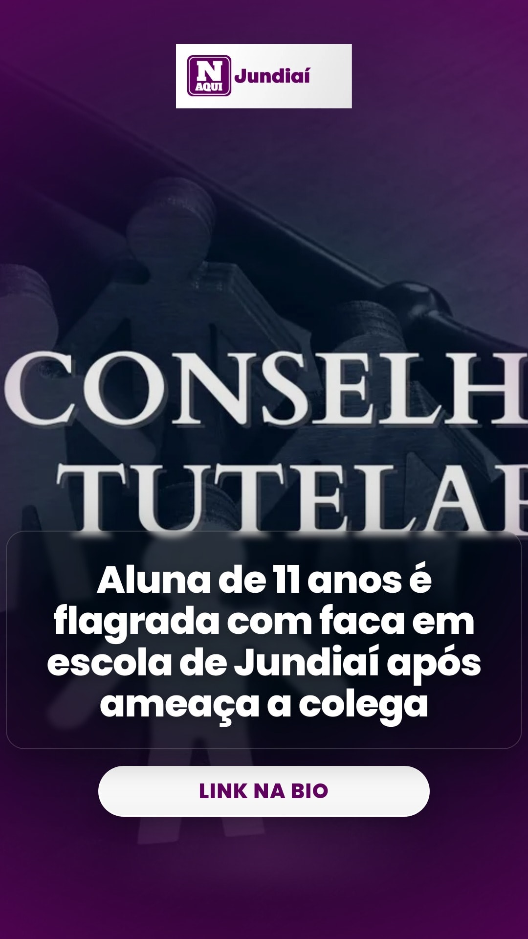 cliente_1-1776525990337.jpg