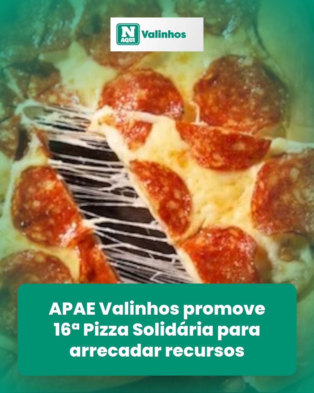 cliente_1-1776526988772.jpg