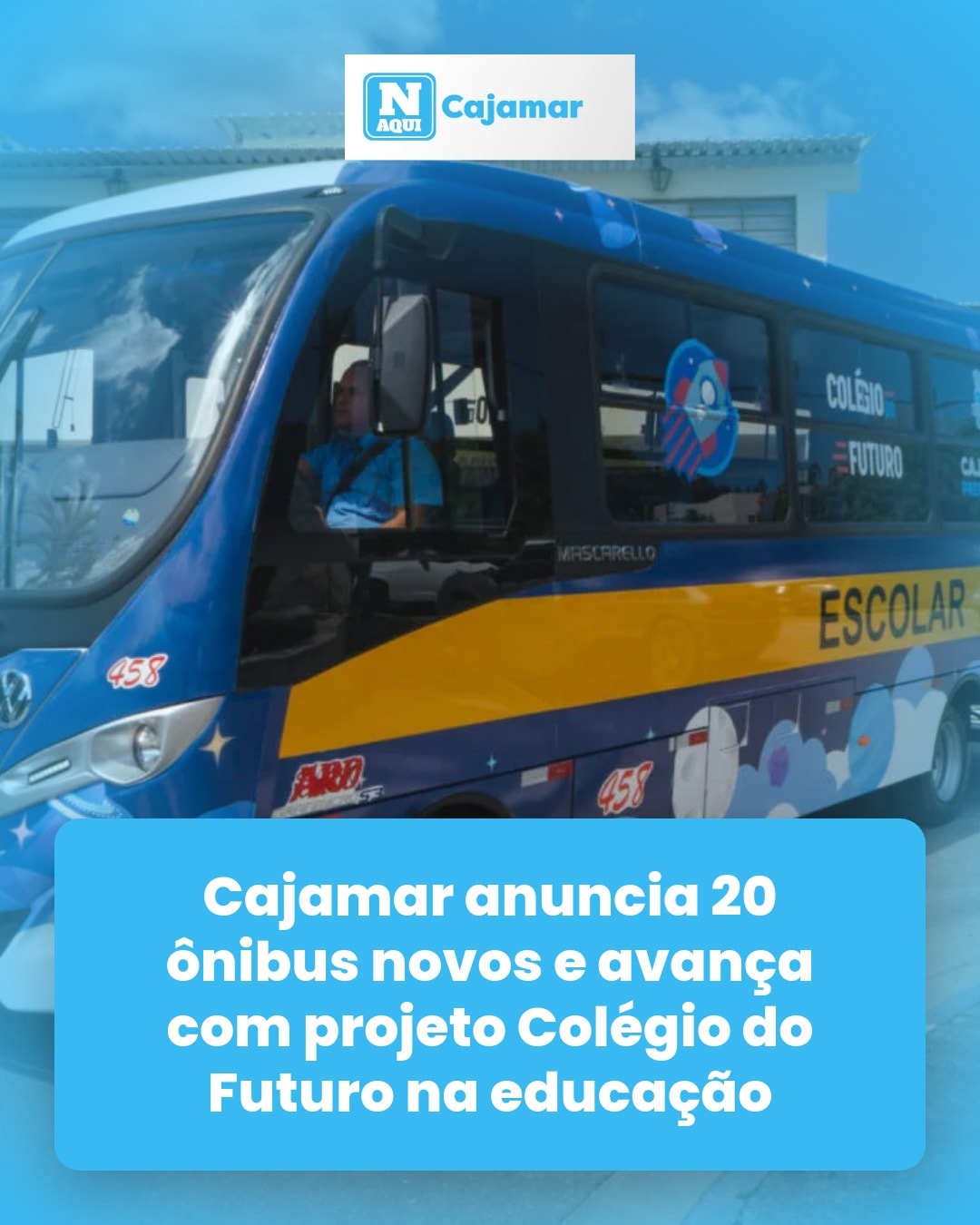 cliente_1-1776527767024.jpg