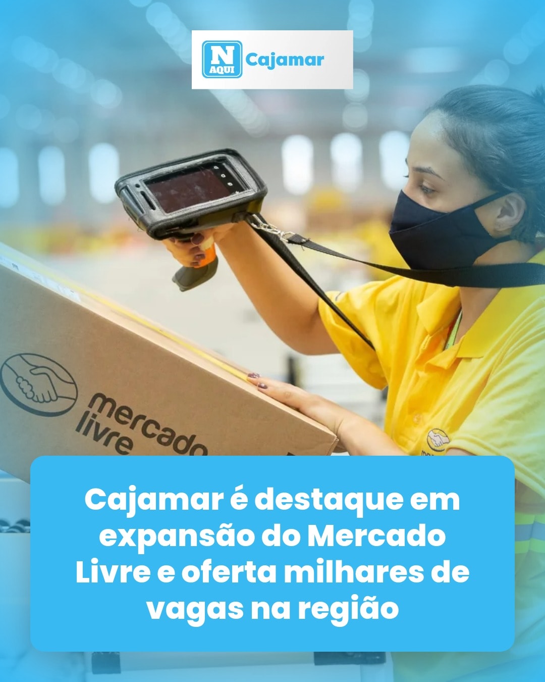 cliente_1-1776528009653.jpg