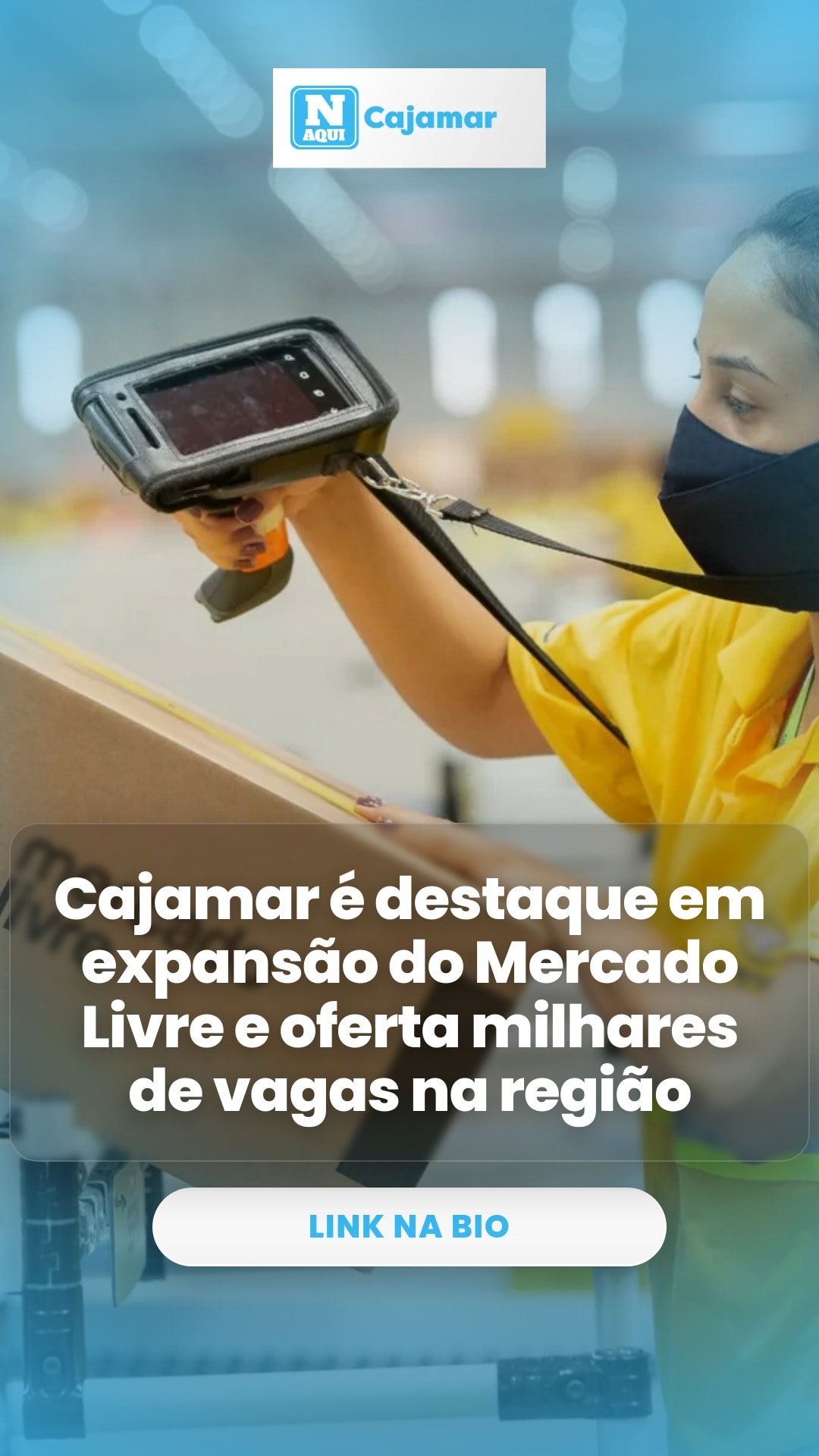 cliente_1-1776528029307.jpg