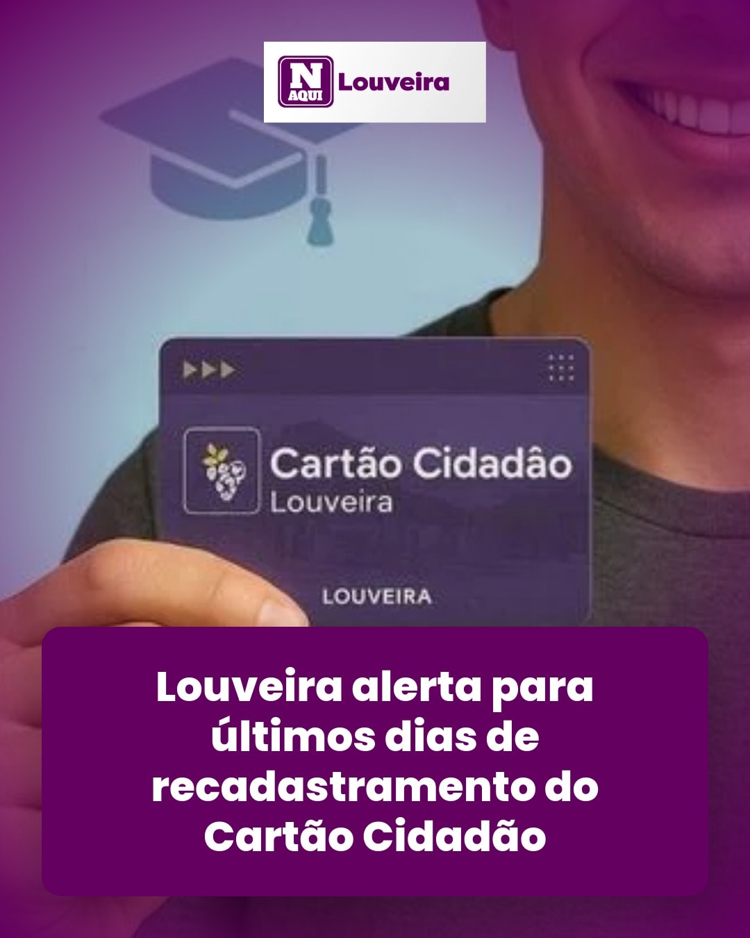 cliente_1-1776528367529.jpg