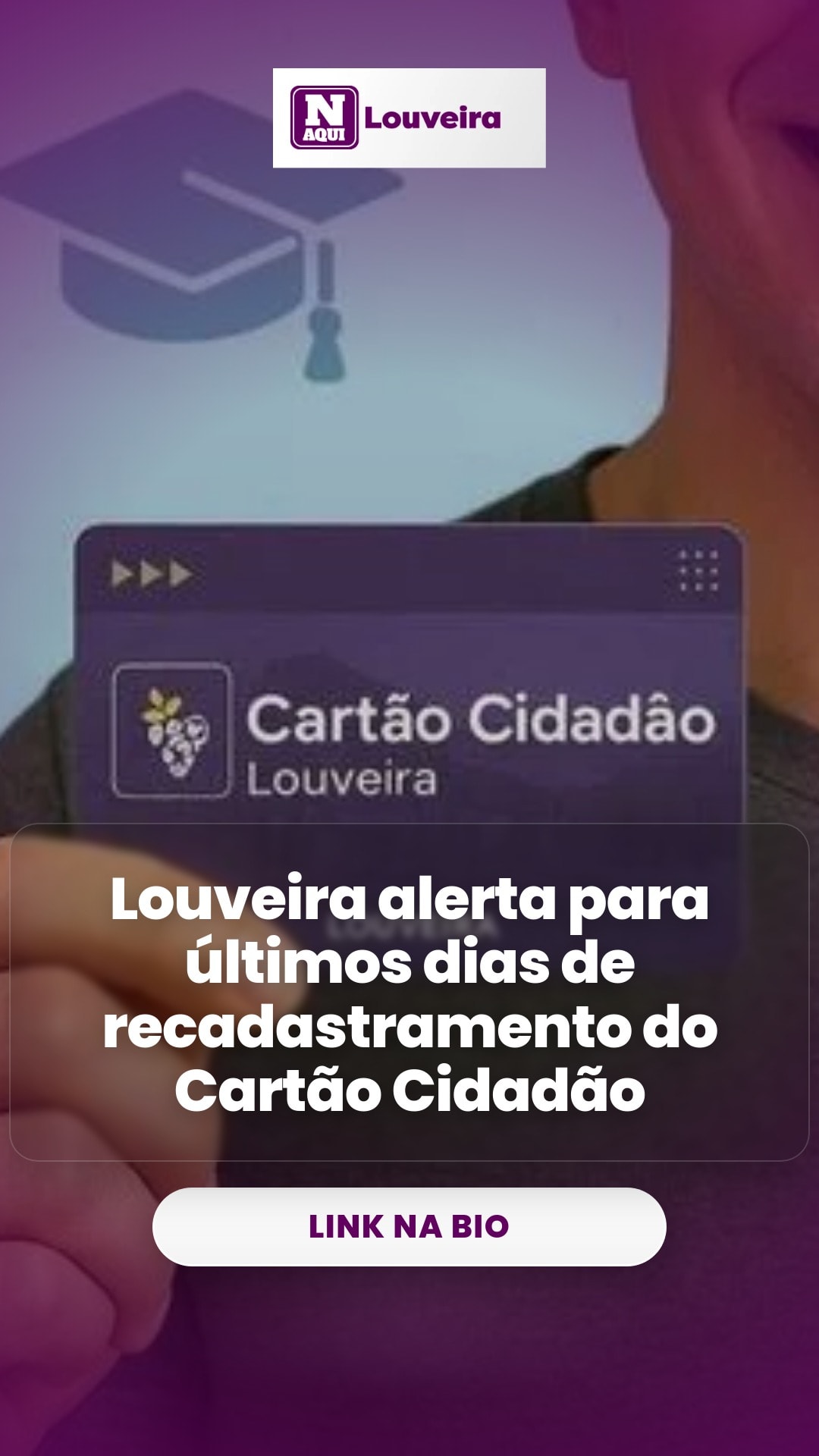 cliente_1-1776528387162.jpg