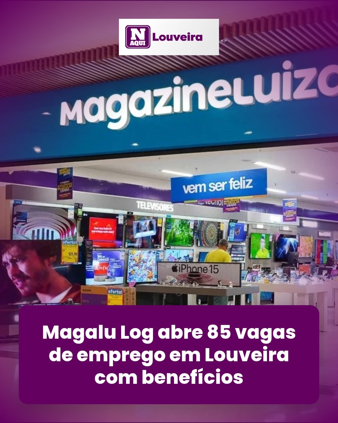 cliente_1-1776528851924.jpg