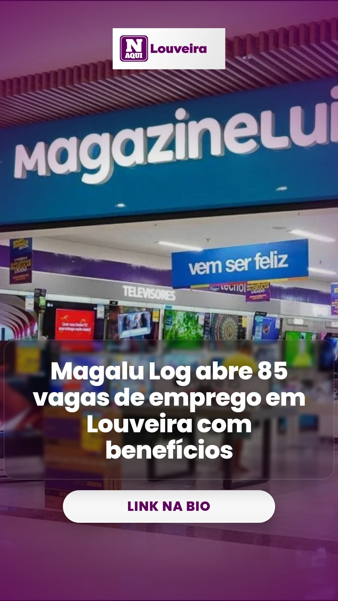 cliente_1-1776528870992.jpg