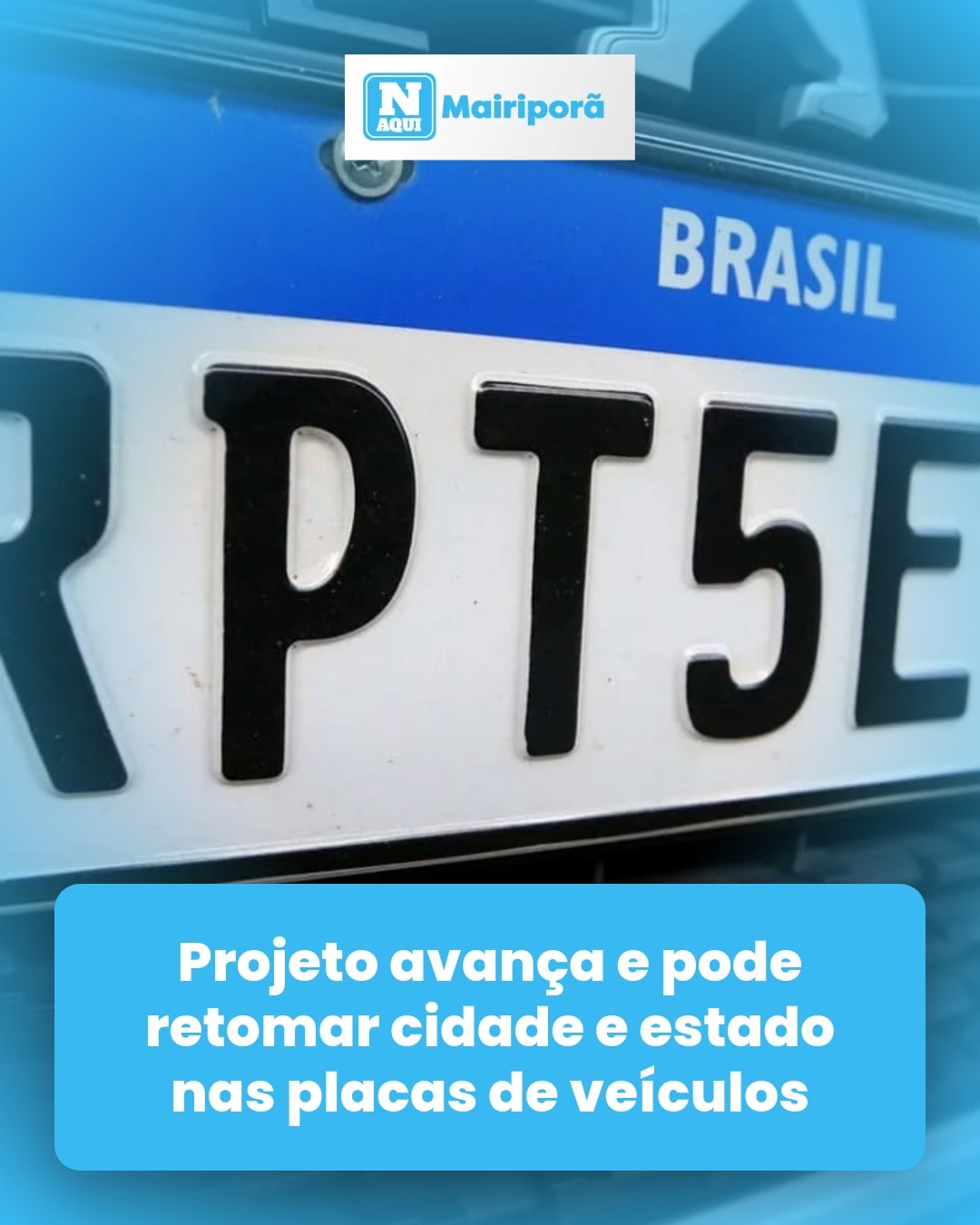 cliente_1-1776529523720.jpg