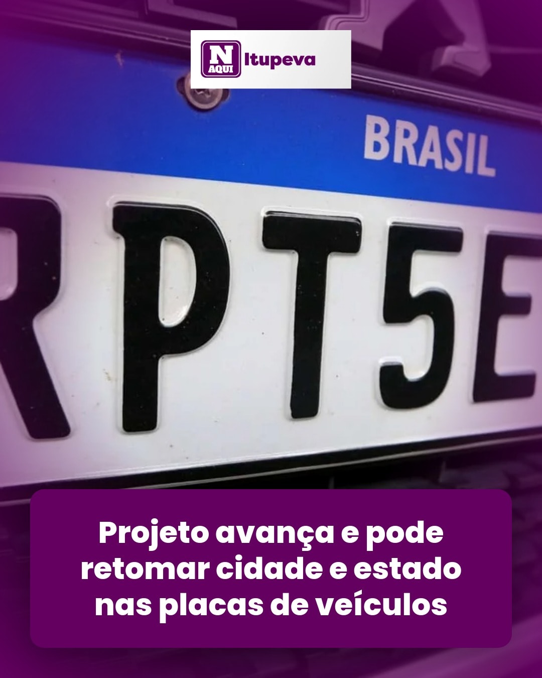 cliente_1-1776529574163.jpg