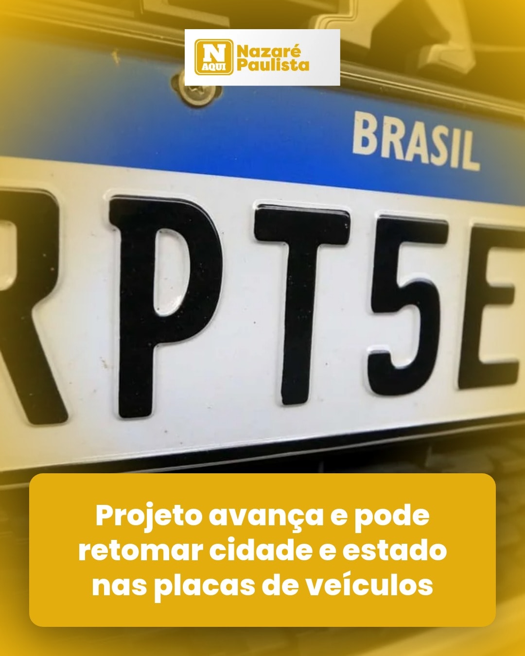 cliente_1-1776529592488.jpg