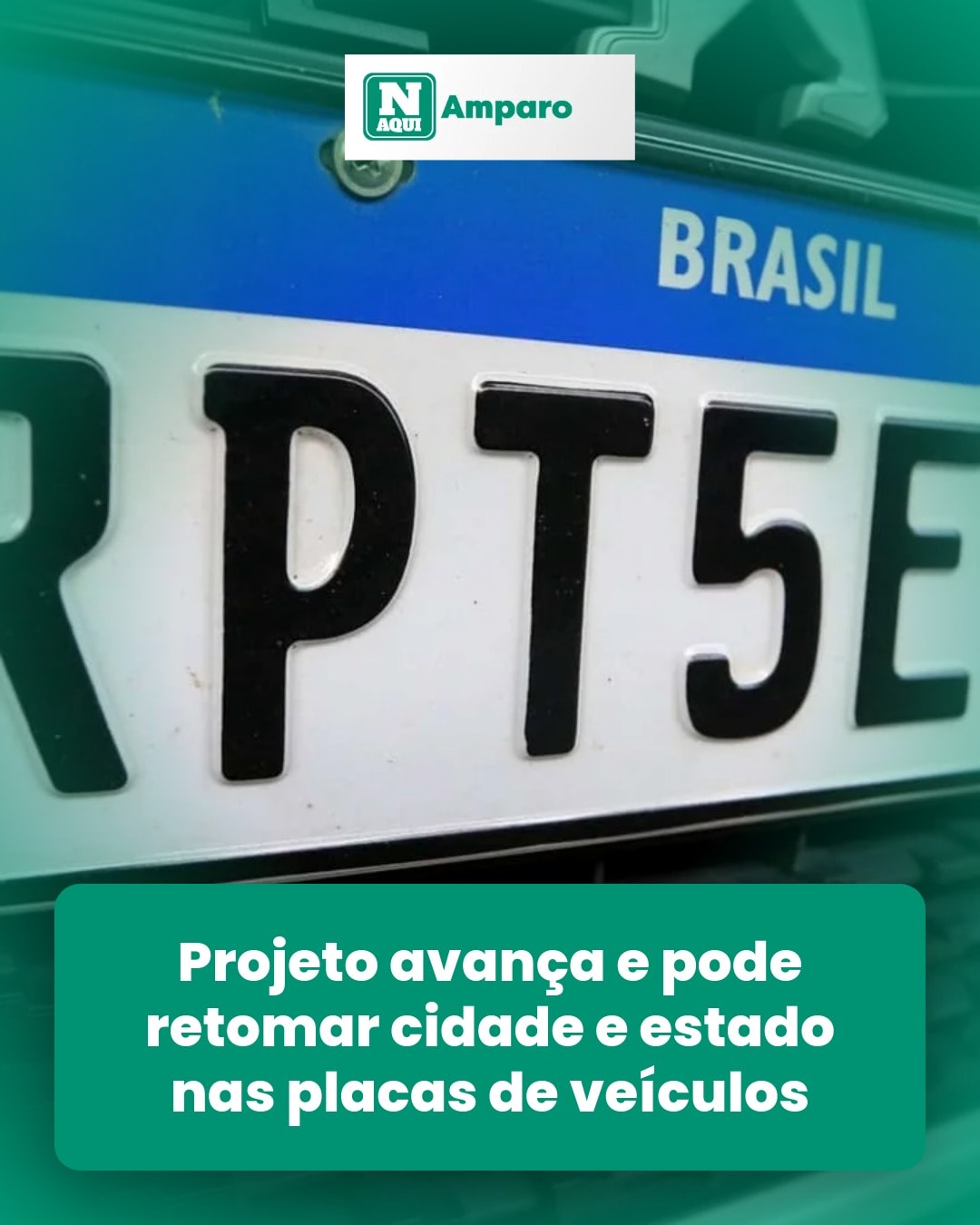 cliente_1-1776529710526.jpg