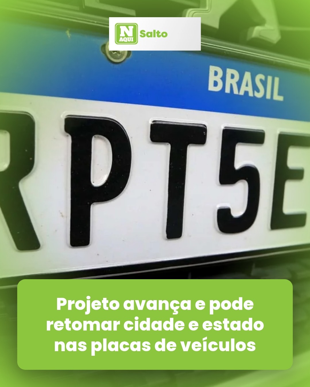 cliente_1-1776529744795.jpg