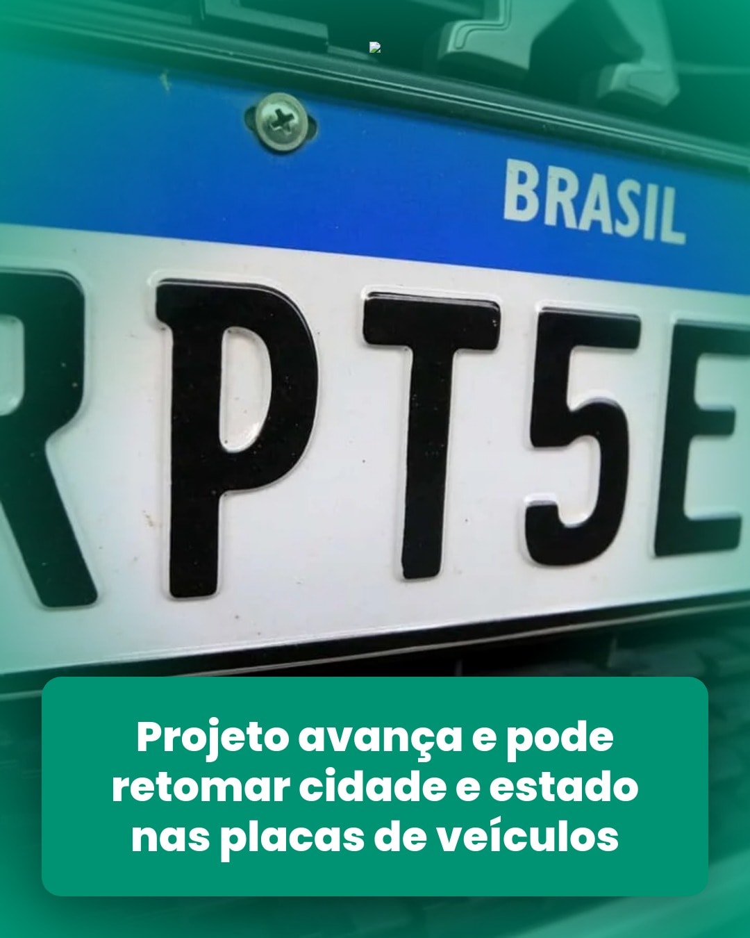cliente_1-1776529797181.jpg