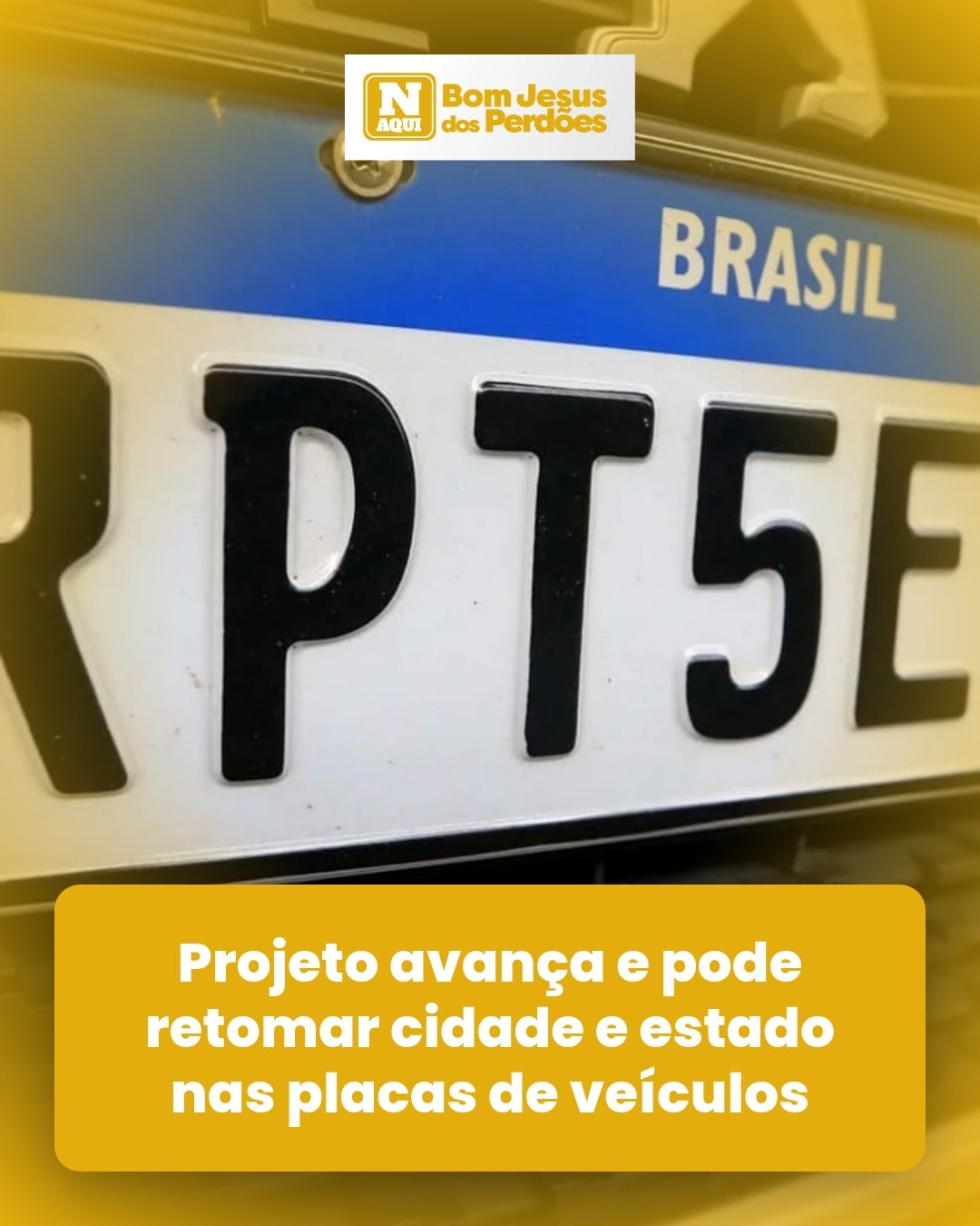 cliente_1-1776529815216.jpg