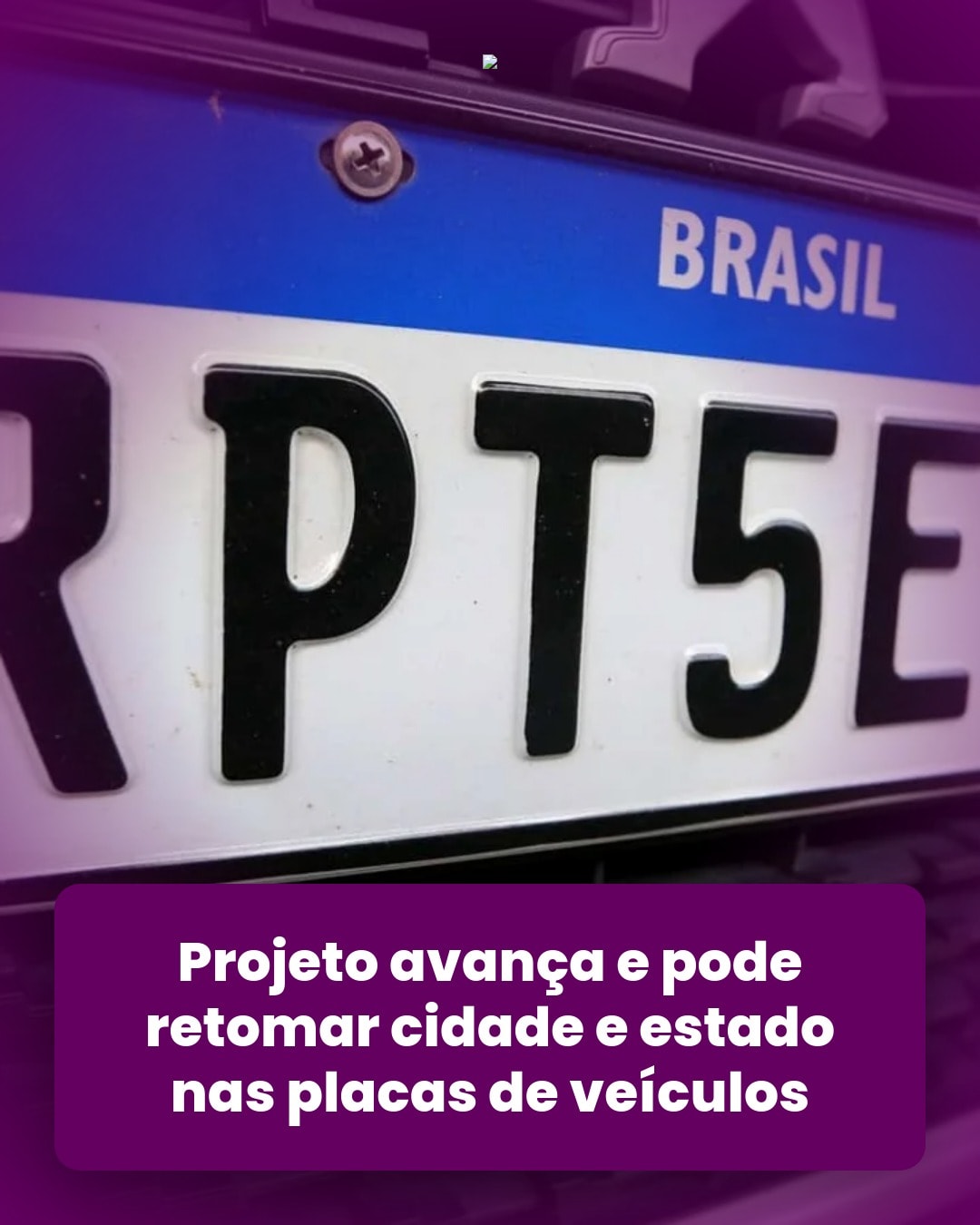 cliente_1-1776529833285.jpg