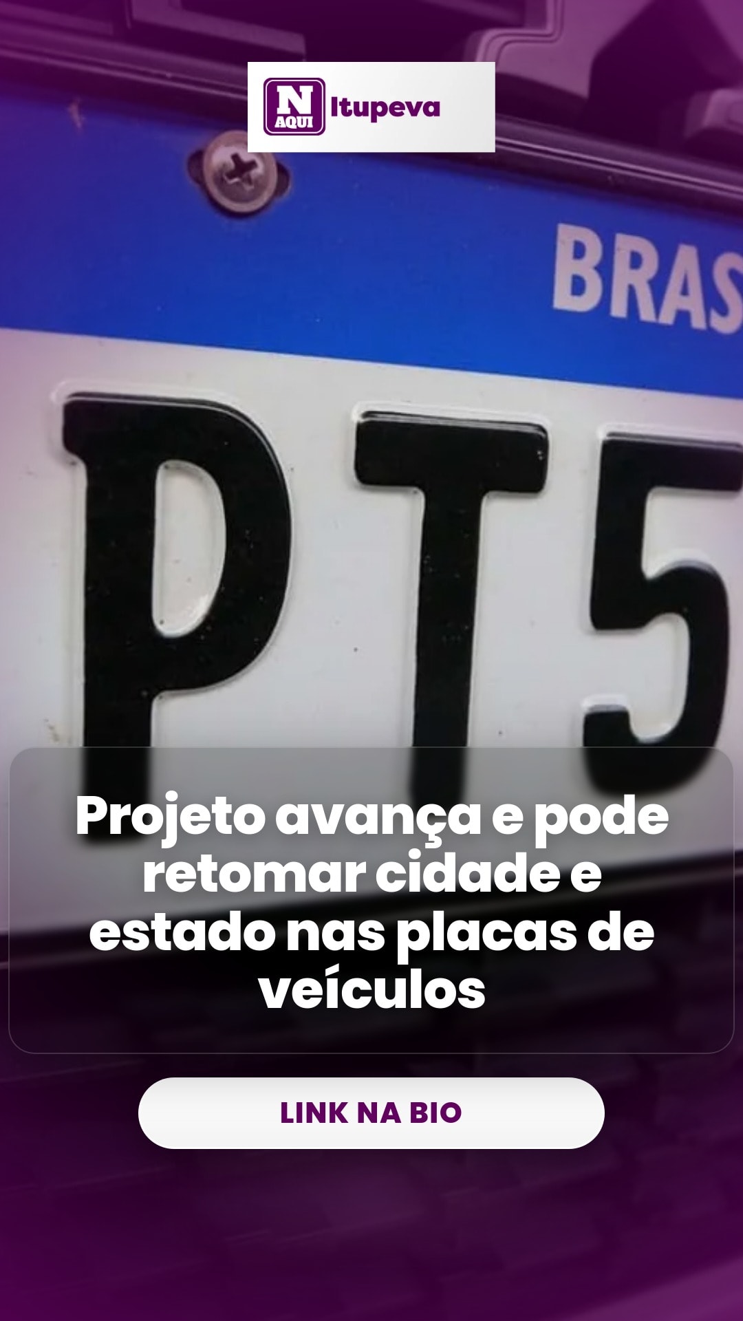 cliente_1-1776529976048.jpg