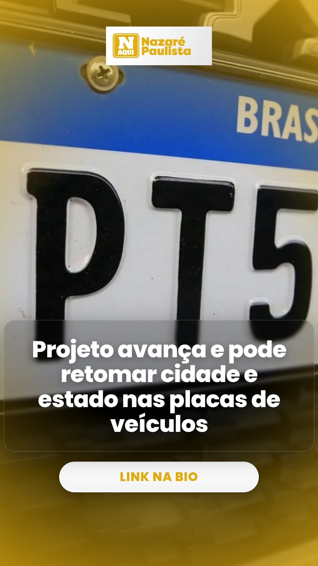 cliente_1-1776529991940.jpg