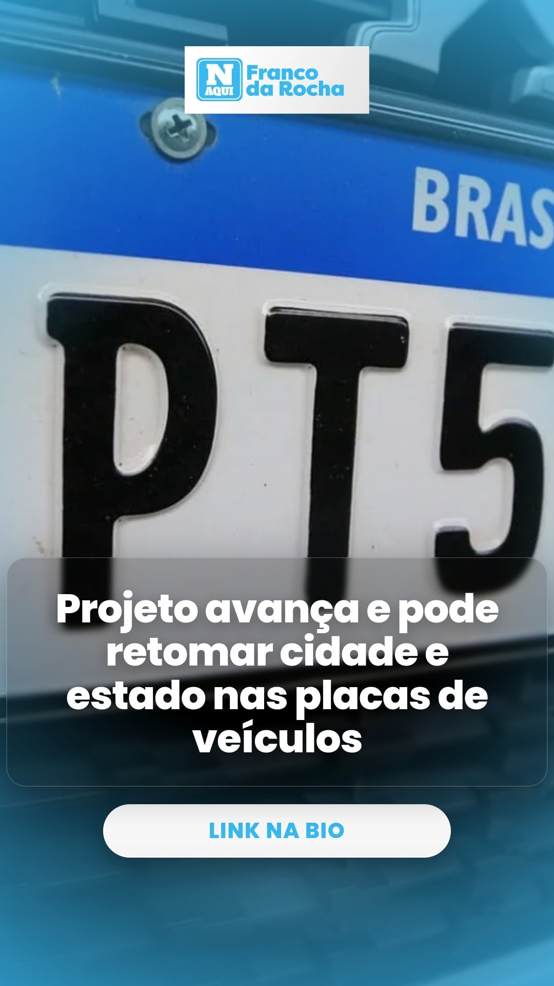 cliente_1-1776530007264.jpg