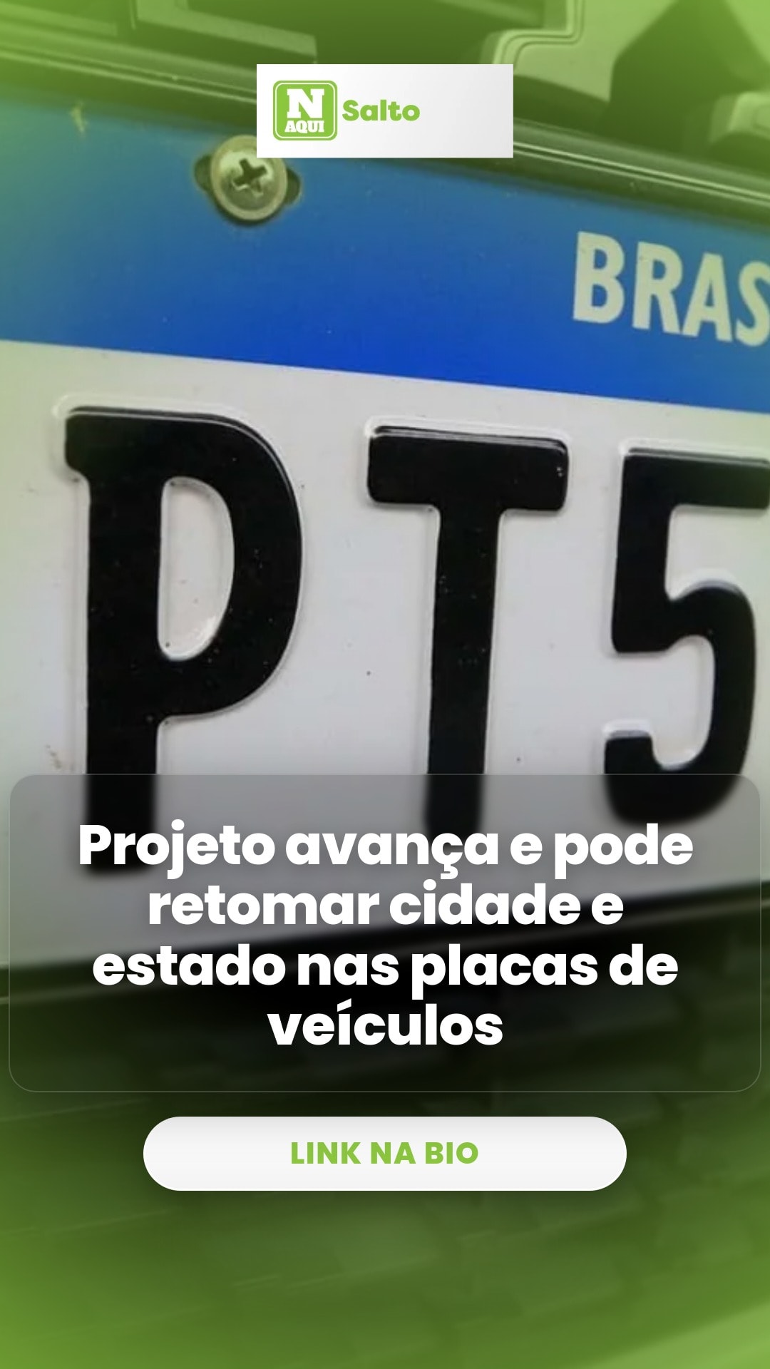 cliente_1-1776530053344.jpg