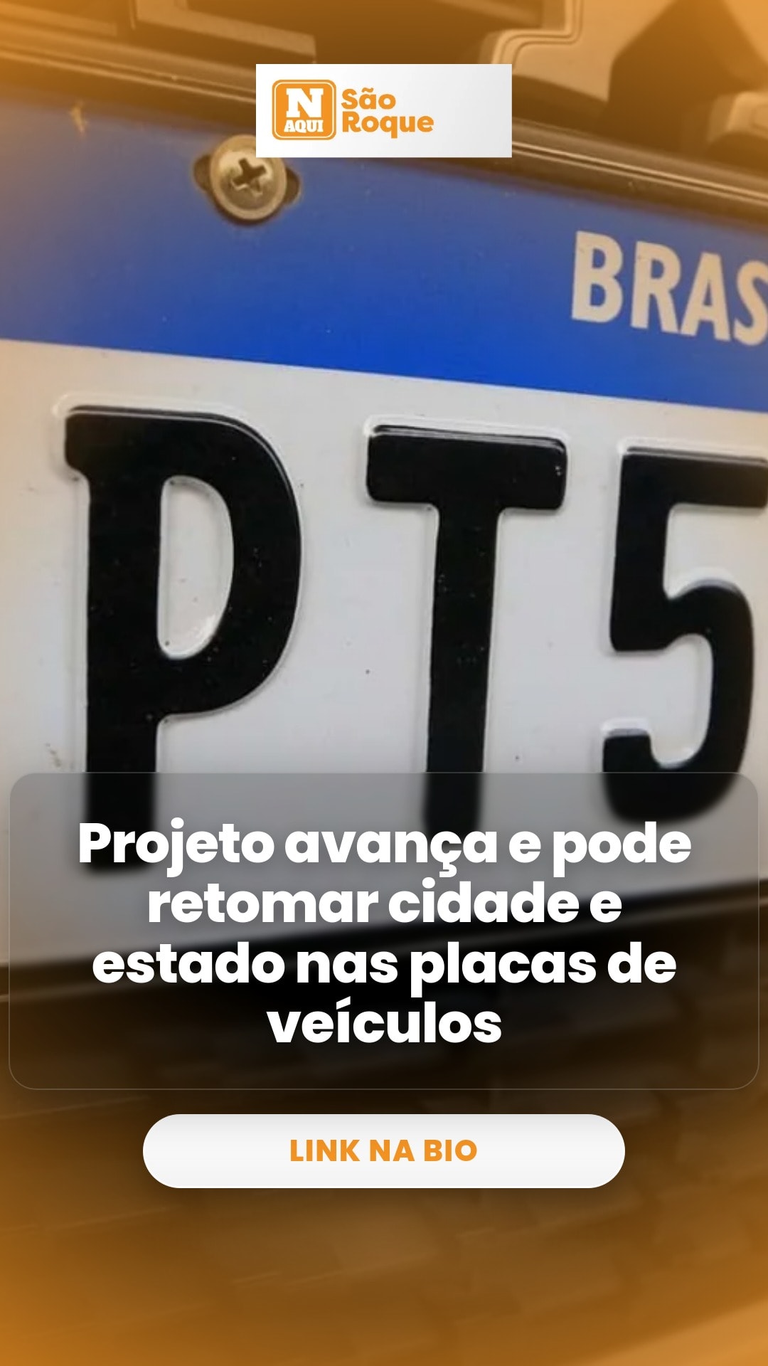 cliente_1-1776530083727.jpg