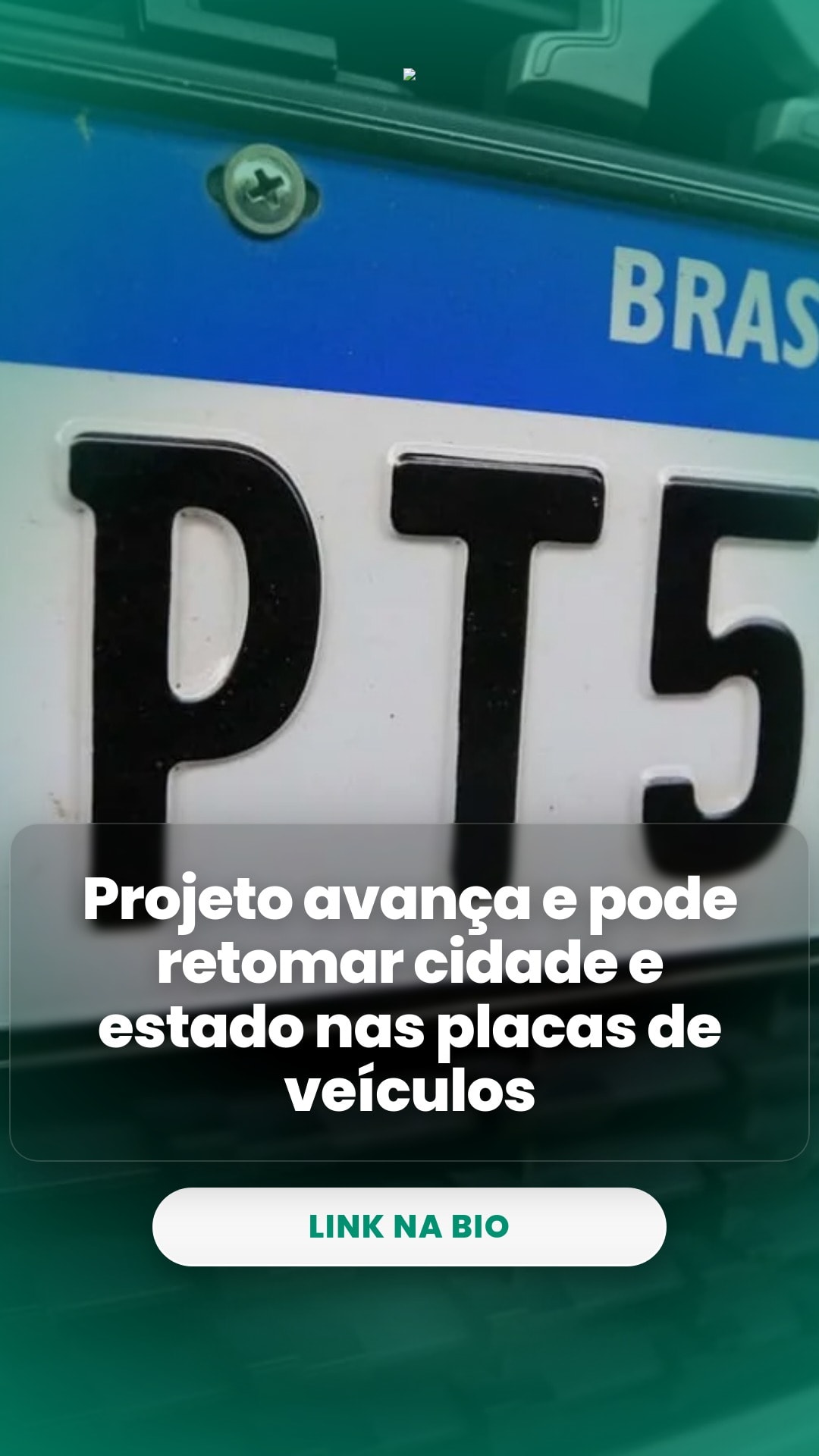cliente_1-1776530116729.jpg