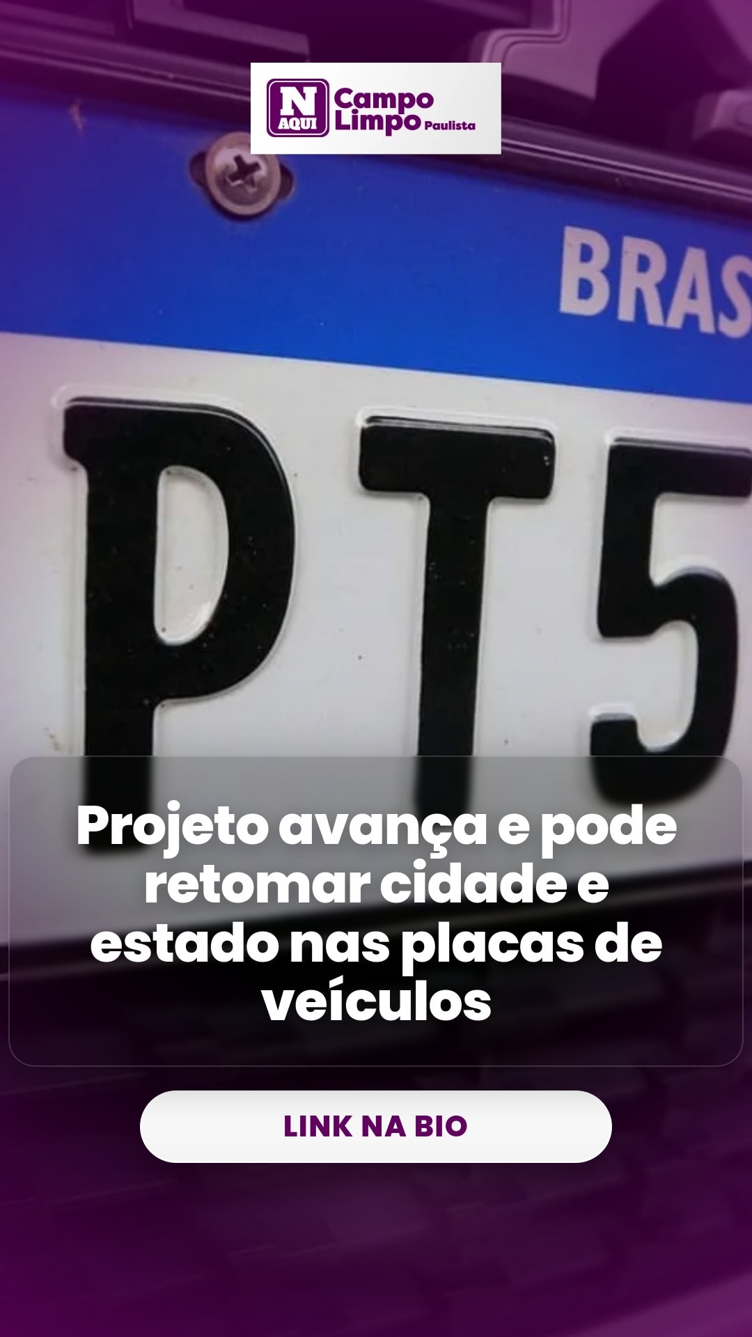 cliente_1-1776530147189.jpg