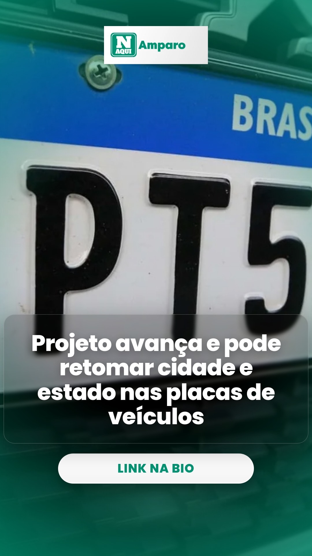 cliente_1-1776530180785.jpg