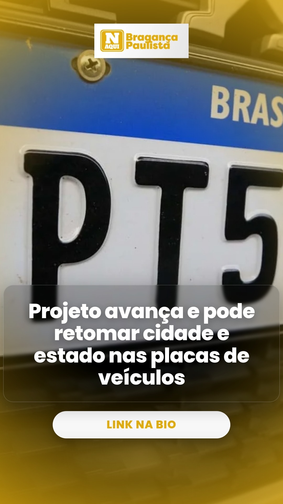 cliente_1-1776530195679.jpg