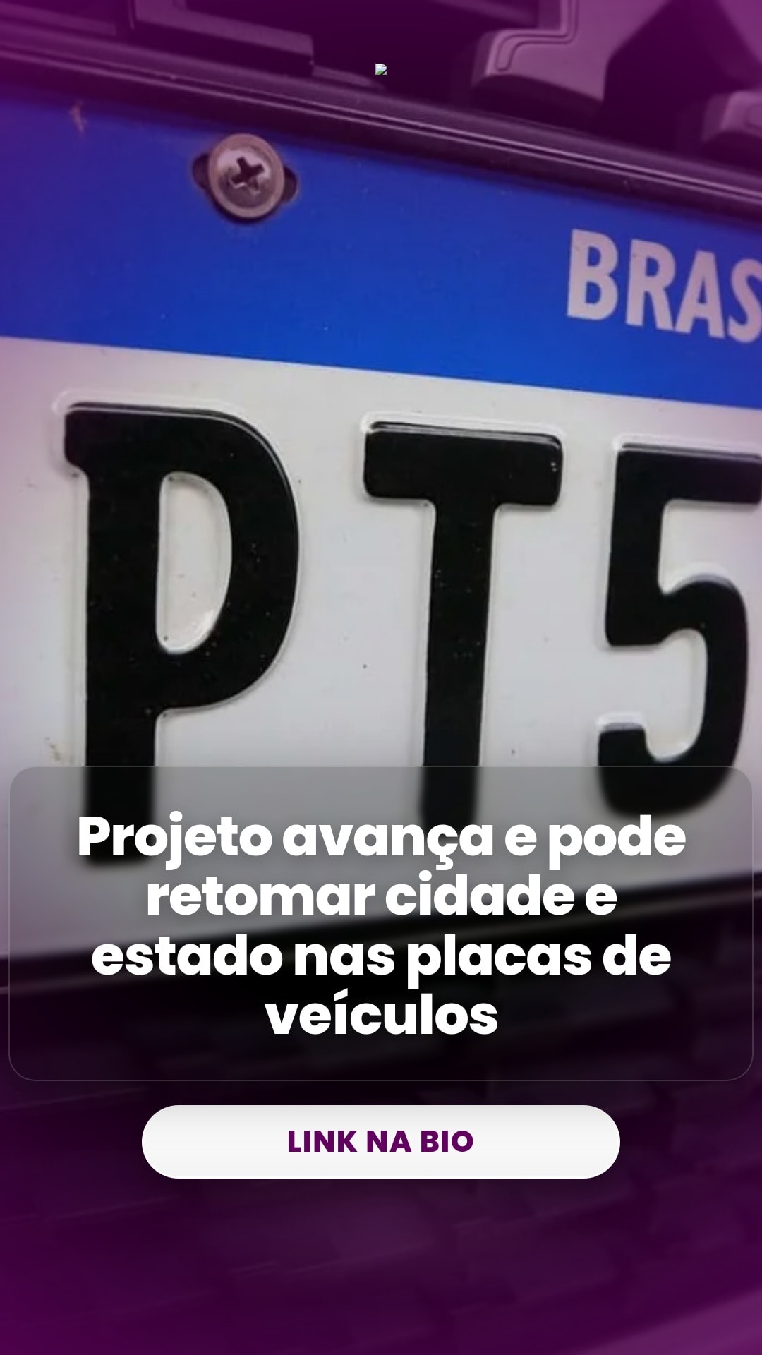 cliente_1-1776530225435.jpg