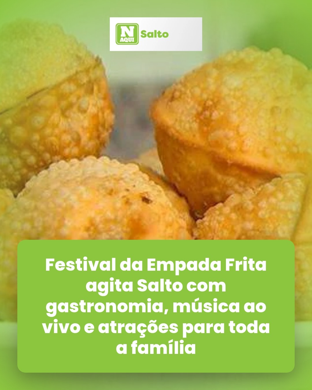 cliente_1-1776628632509.jpg