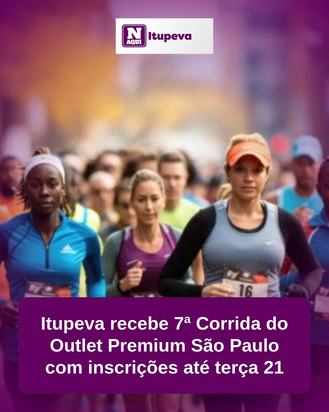 cliente_1-1776629407414.jpg