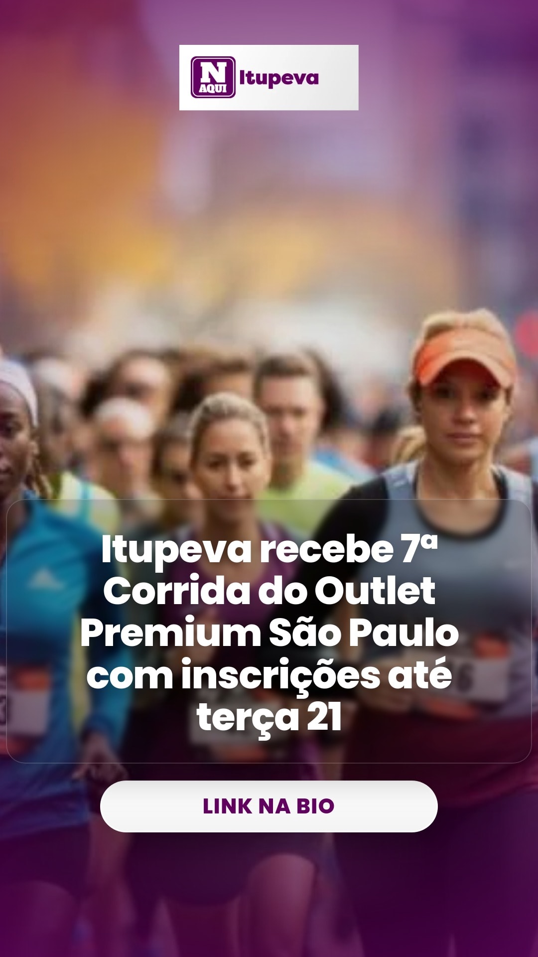 cliente_1-1776629428652.jpg