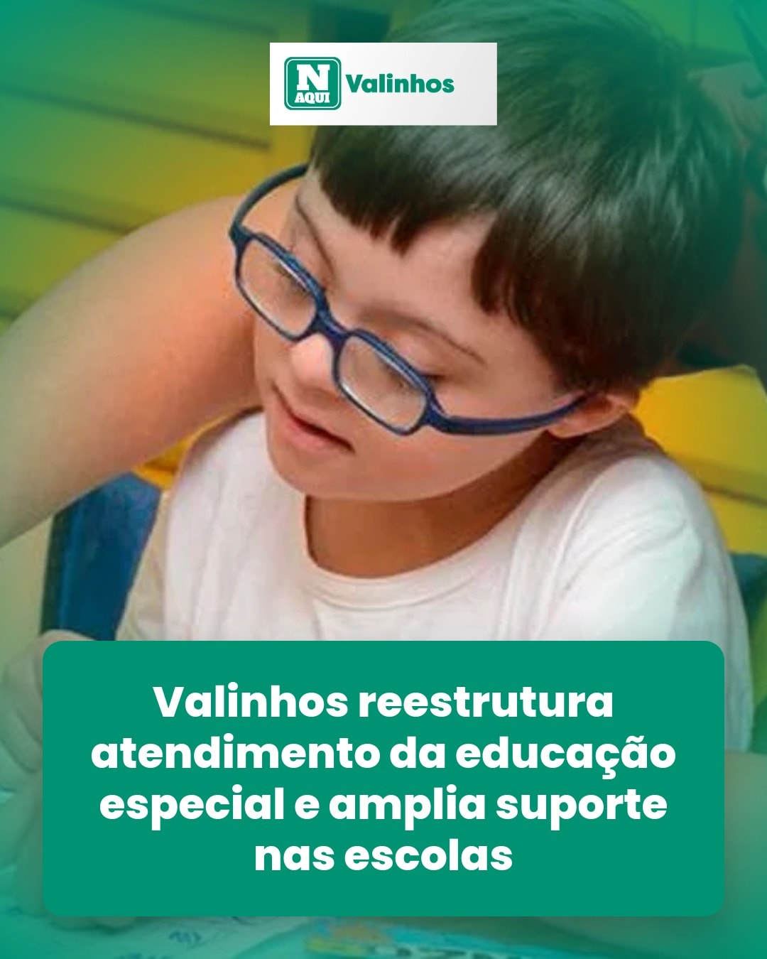 cliente_1-1776629947134.jpg