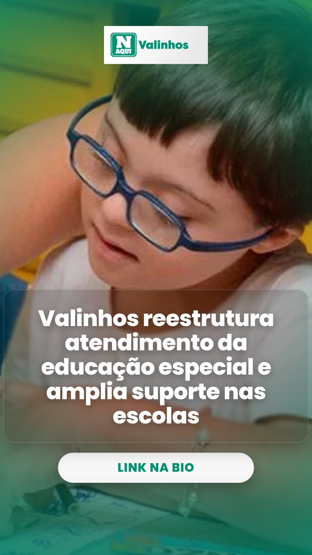 cliente_1-1776629968060.jpg
