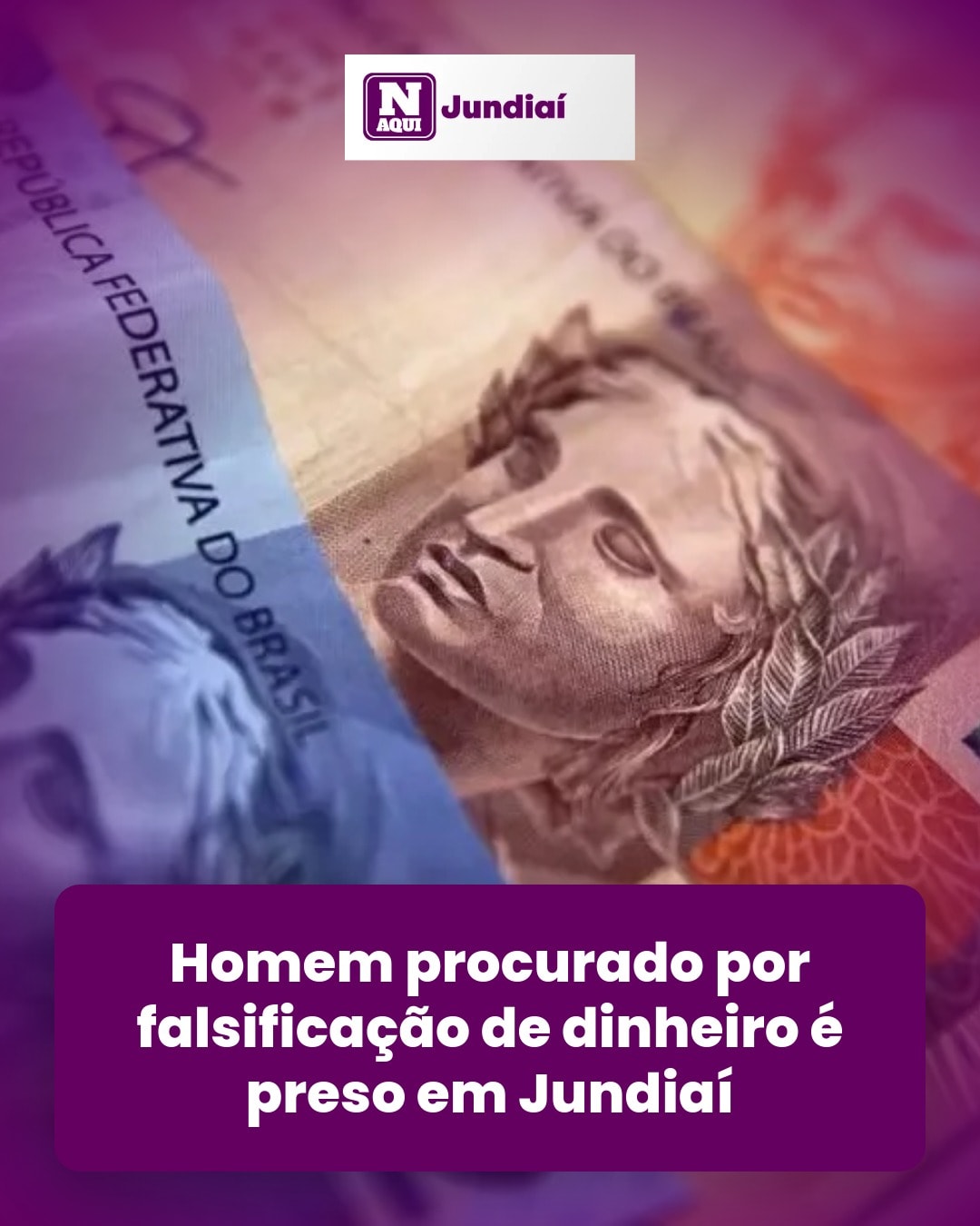 cliente_1-1776630246518.jpg