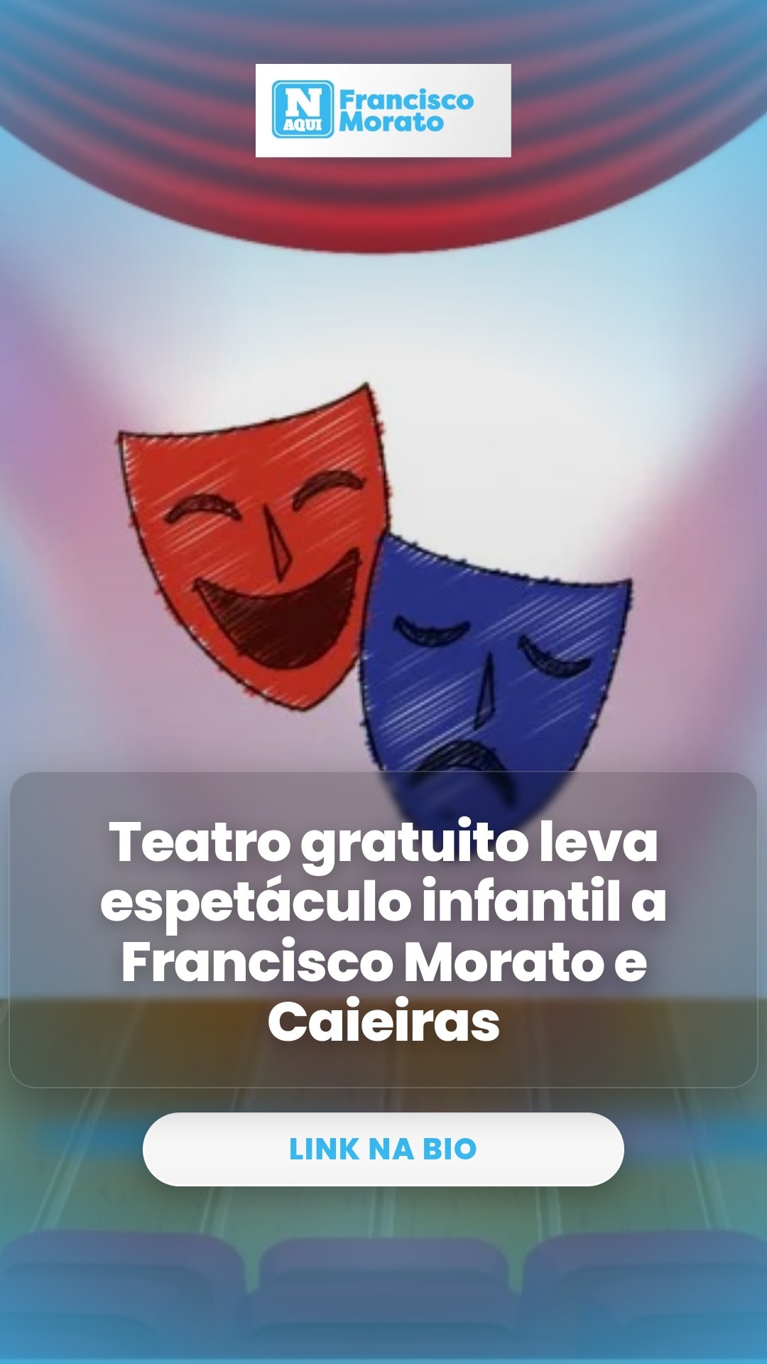 cliente_1-1776630686162.jpg