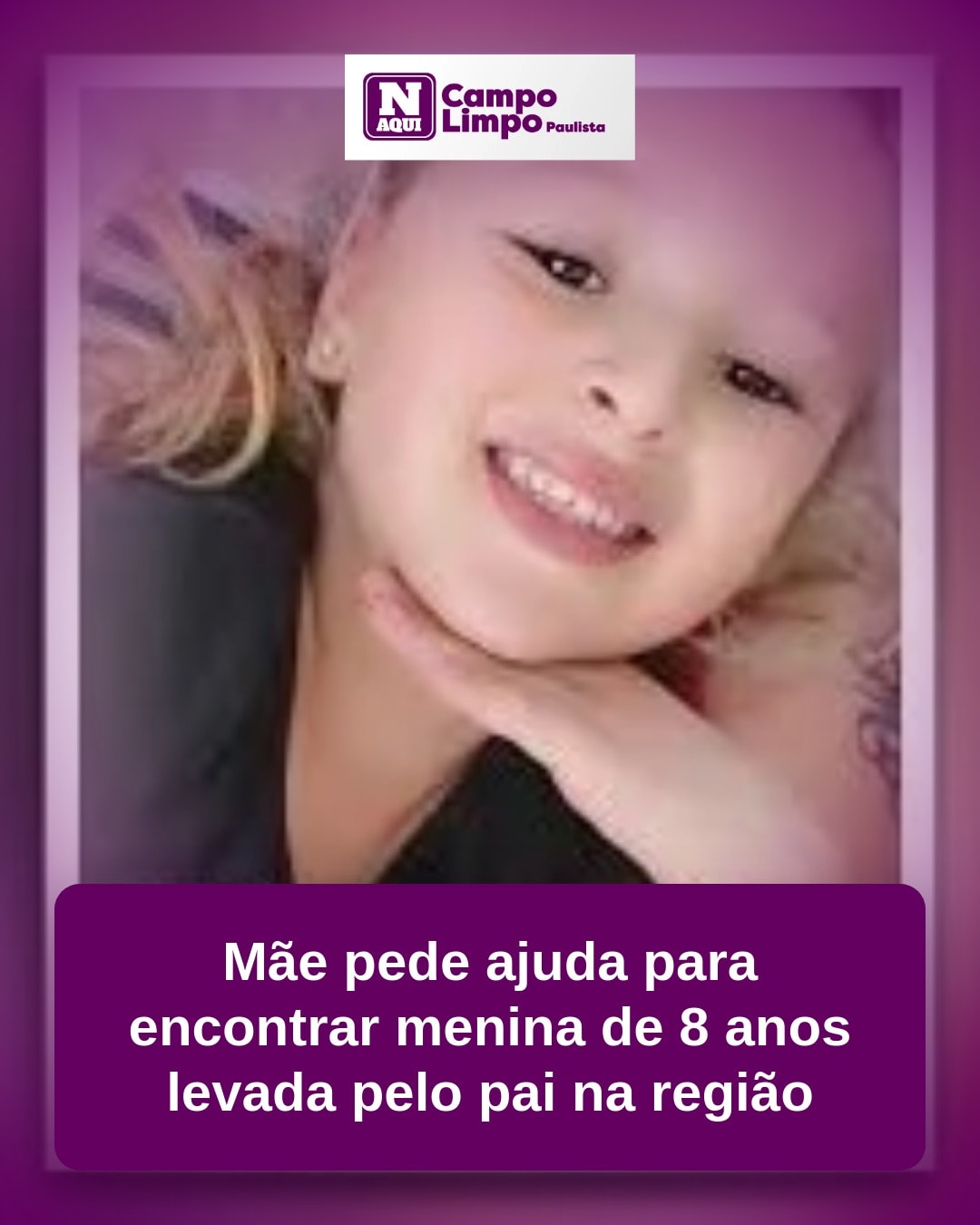 cliente_1-1776631627705.jpg