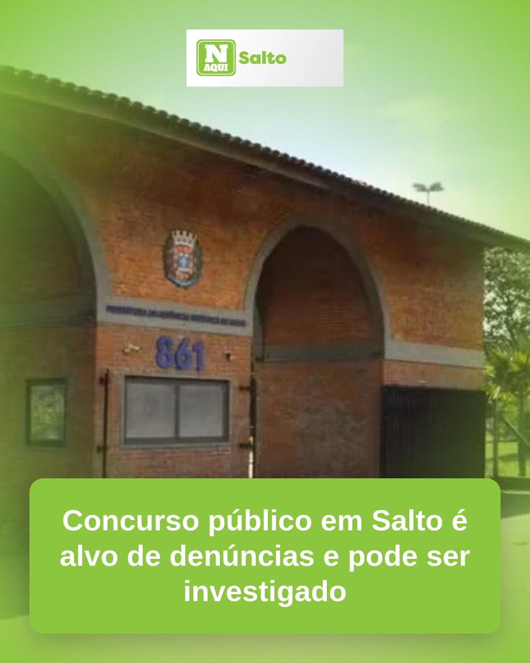 cliente_1-1776632046080.jpg