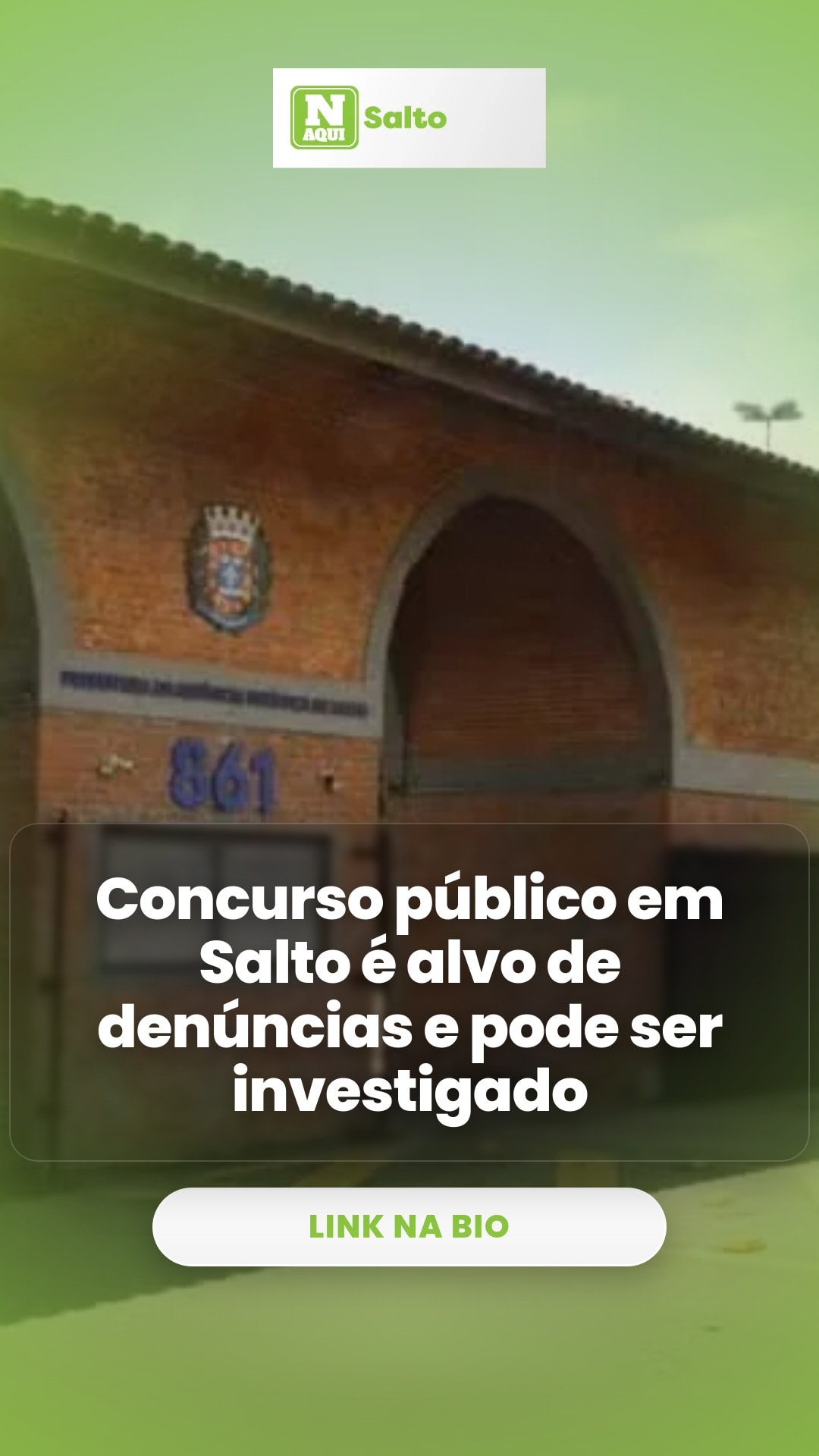 cliente_1-1776632066497.jpg