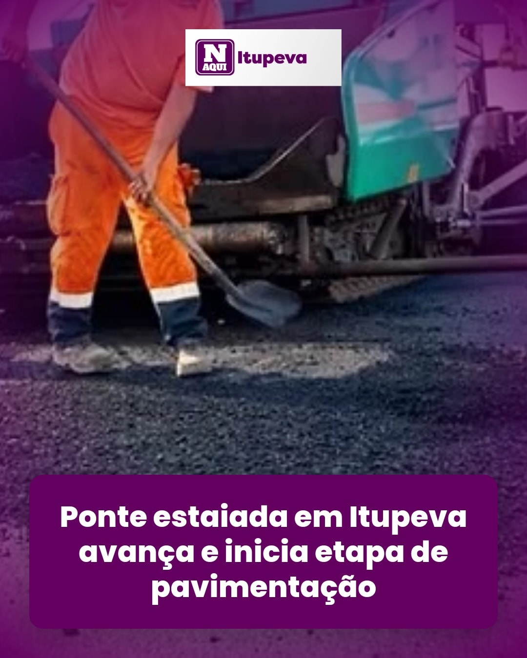 cliente_1-1776632467913.jpg