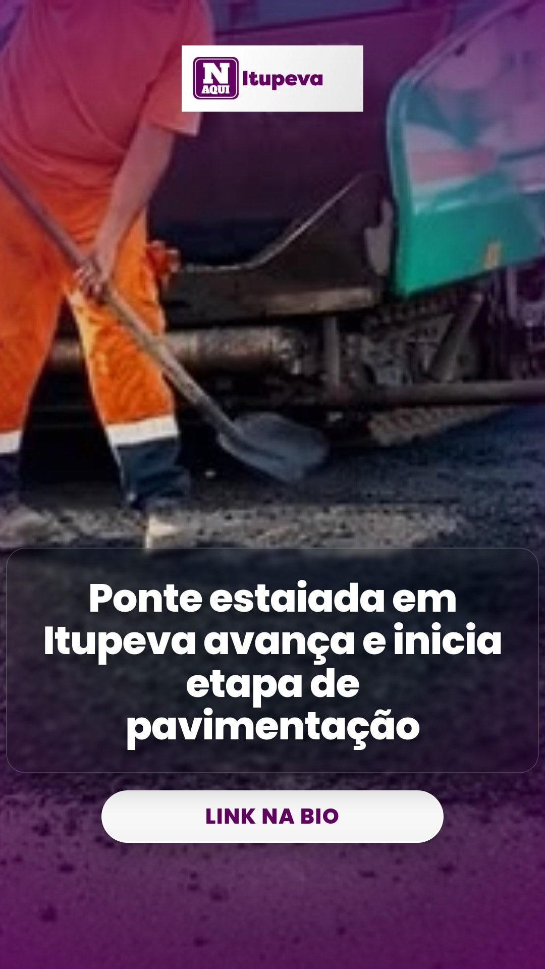 cliente_1-1776632488926.jpg