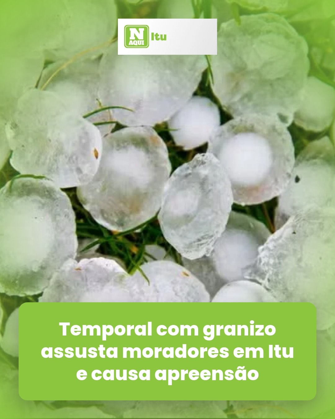 cliente_1-1776632706363.jpg
