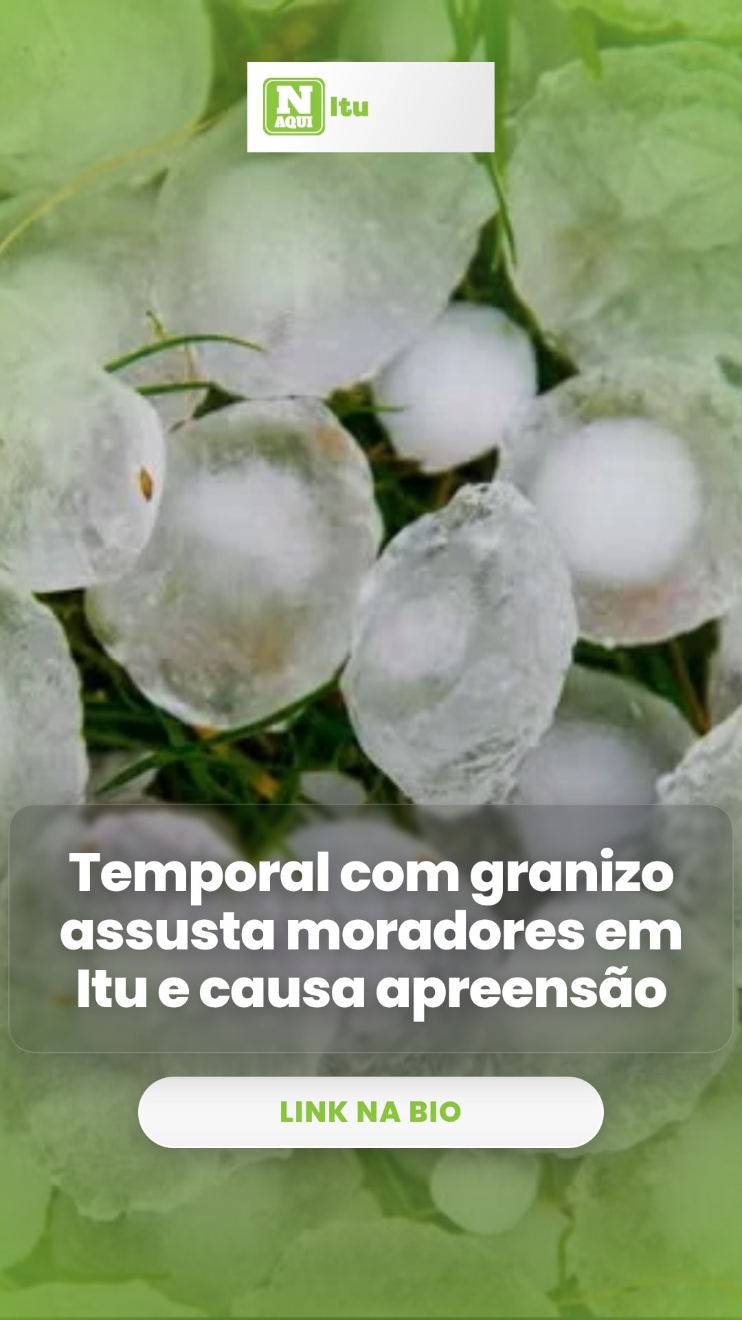 cliente_1-1776632727536.jpg