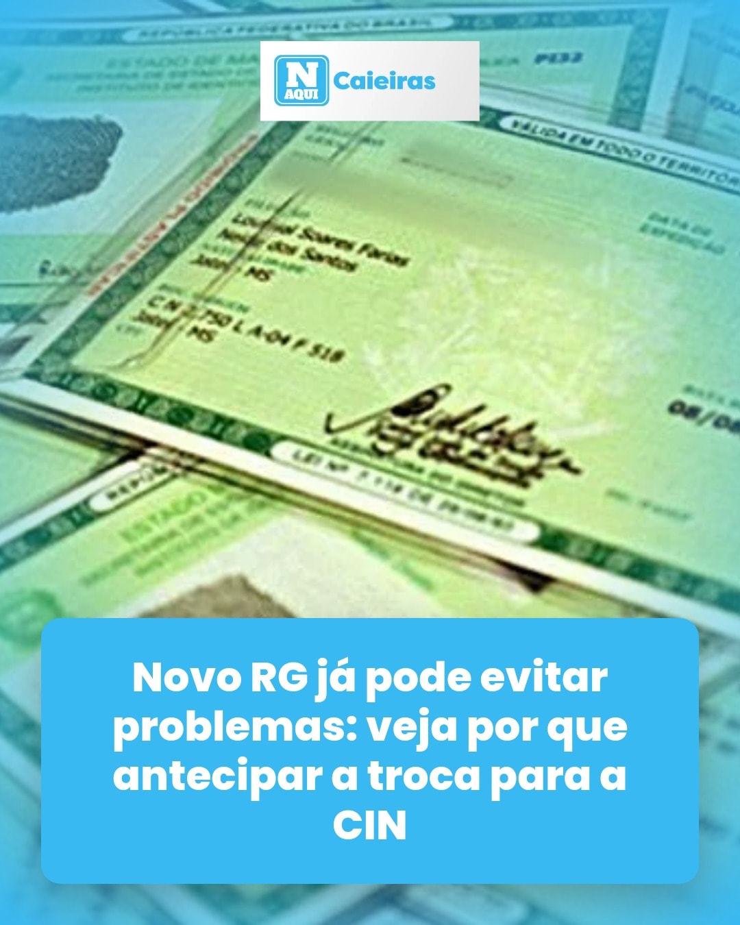 cliente_1-1776633080239.jpg
