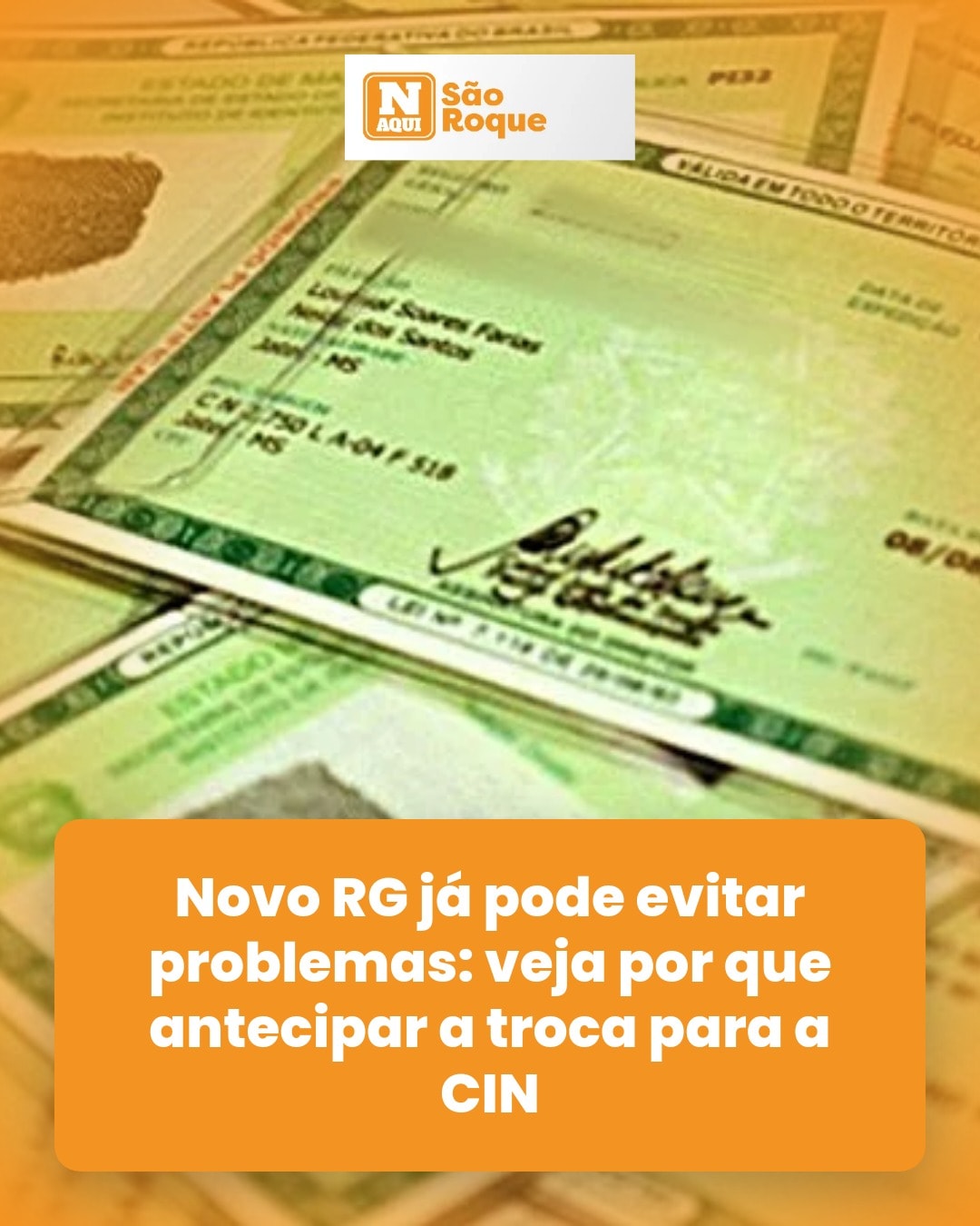 cliente_1-1776633097865.jpg