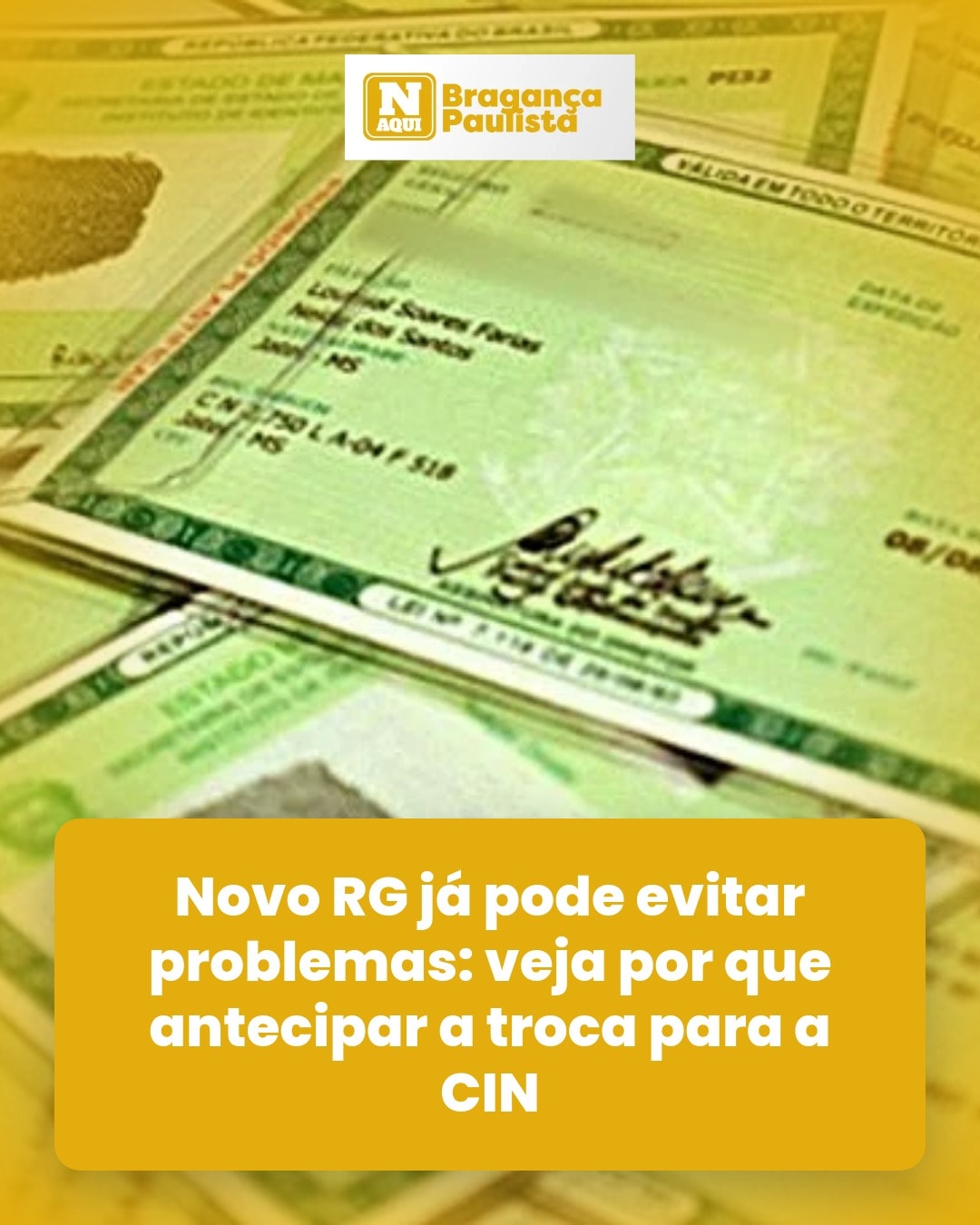 cliente_1-1776633136278.jpg